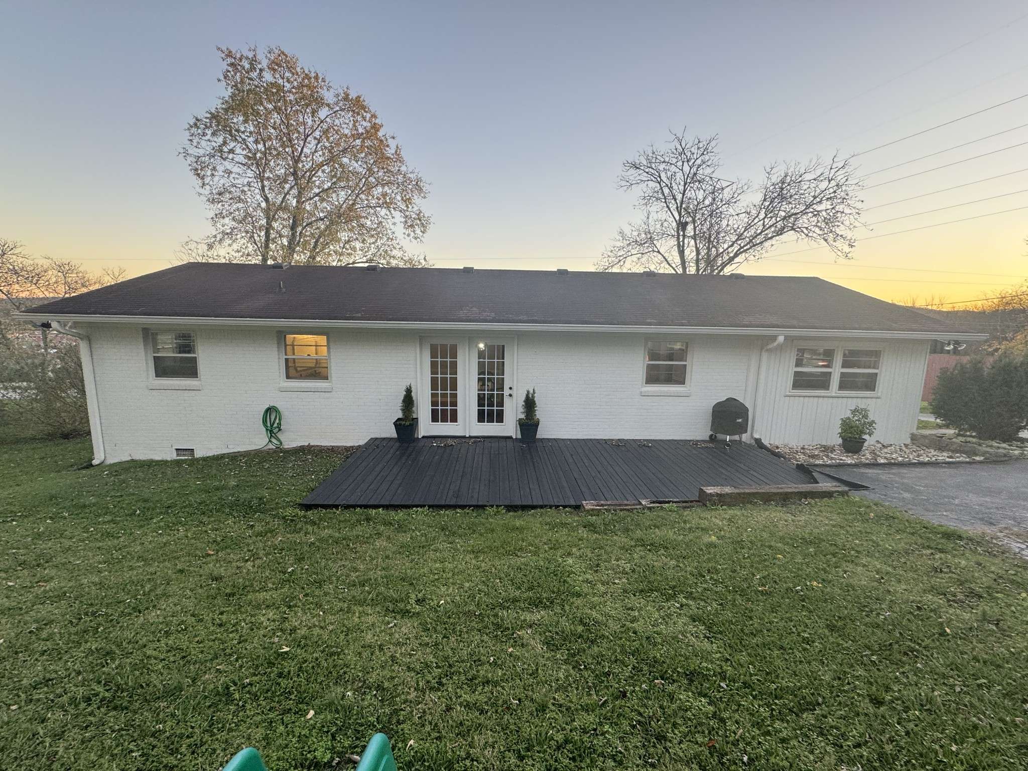 Woodbury, TN 37190,205 Hillview Dr