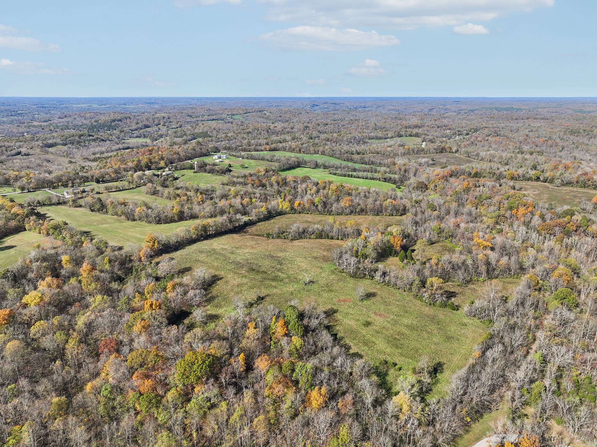 Williamsport, TN 38487,4B Akin Ridge