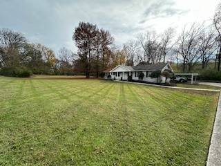 Mount Juliet, TN 37122,1337 Vanderbilt Rd