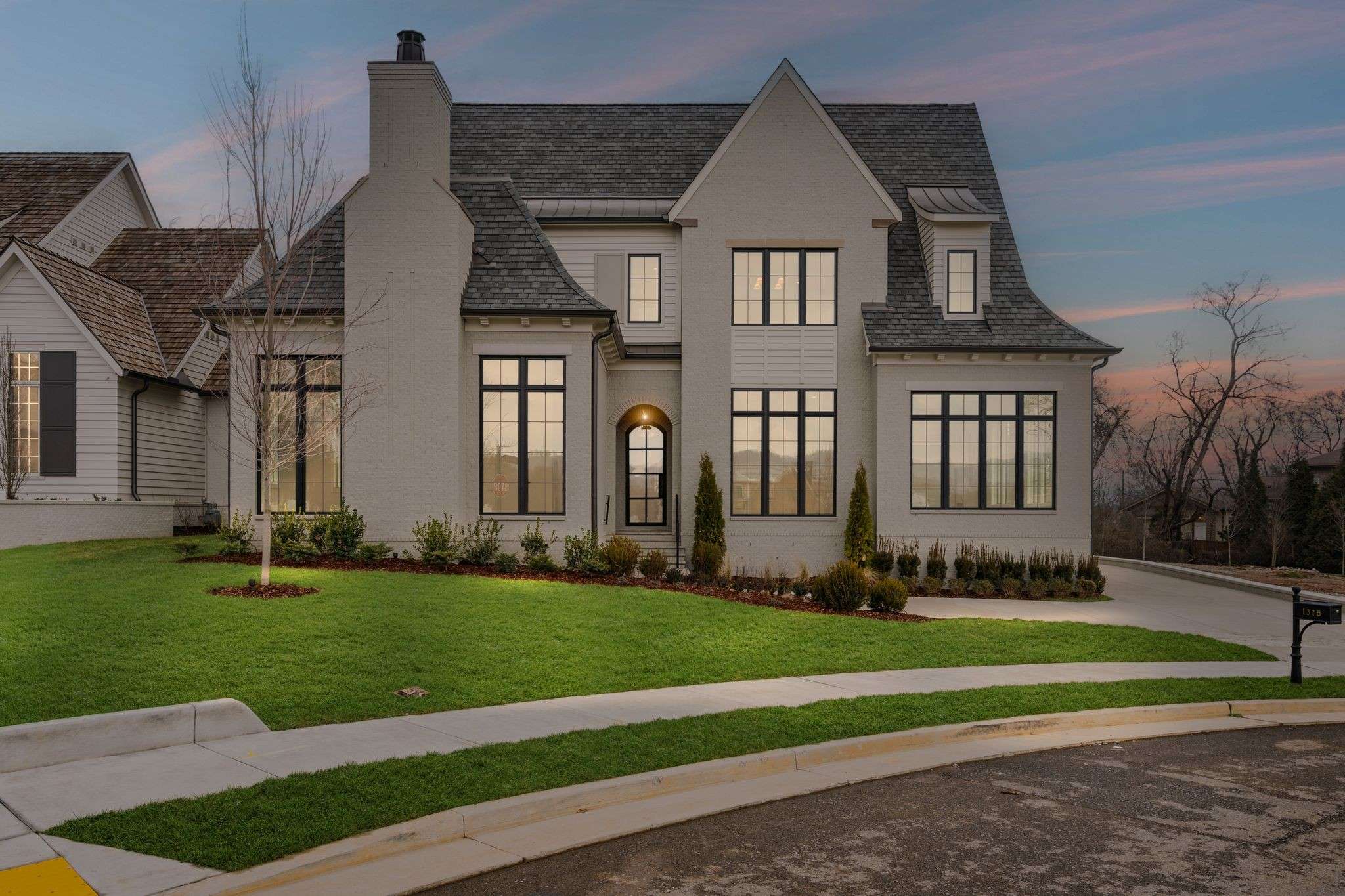 Nashville, TN 37204,1376 Duncanwood Ct