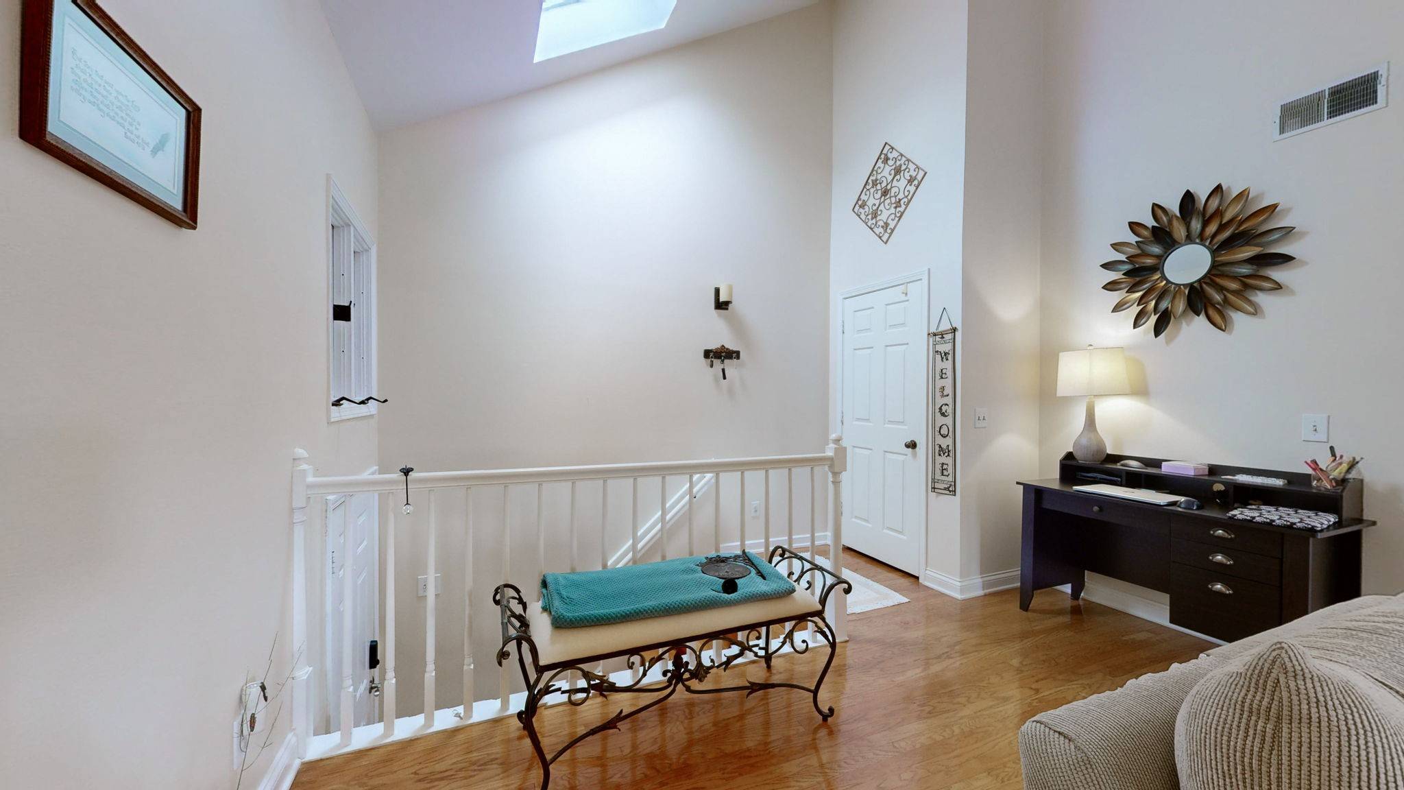 Brentwood, TN 37027,281 Glenstone Cir