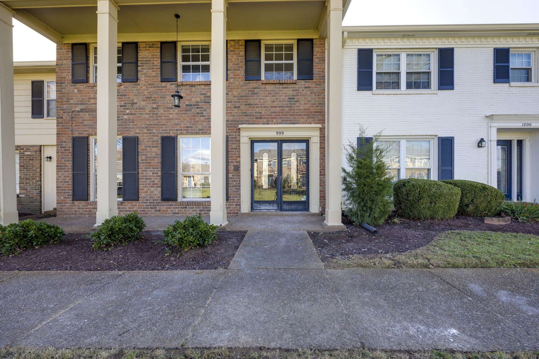 Nashville, TN 37221,999 Todd Preis Dr