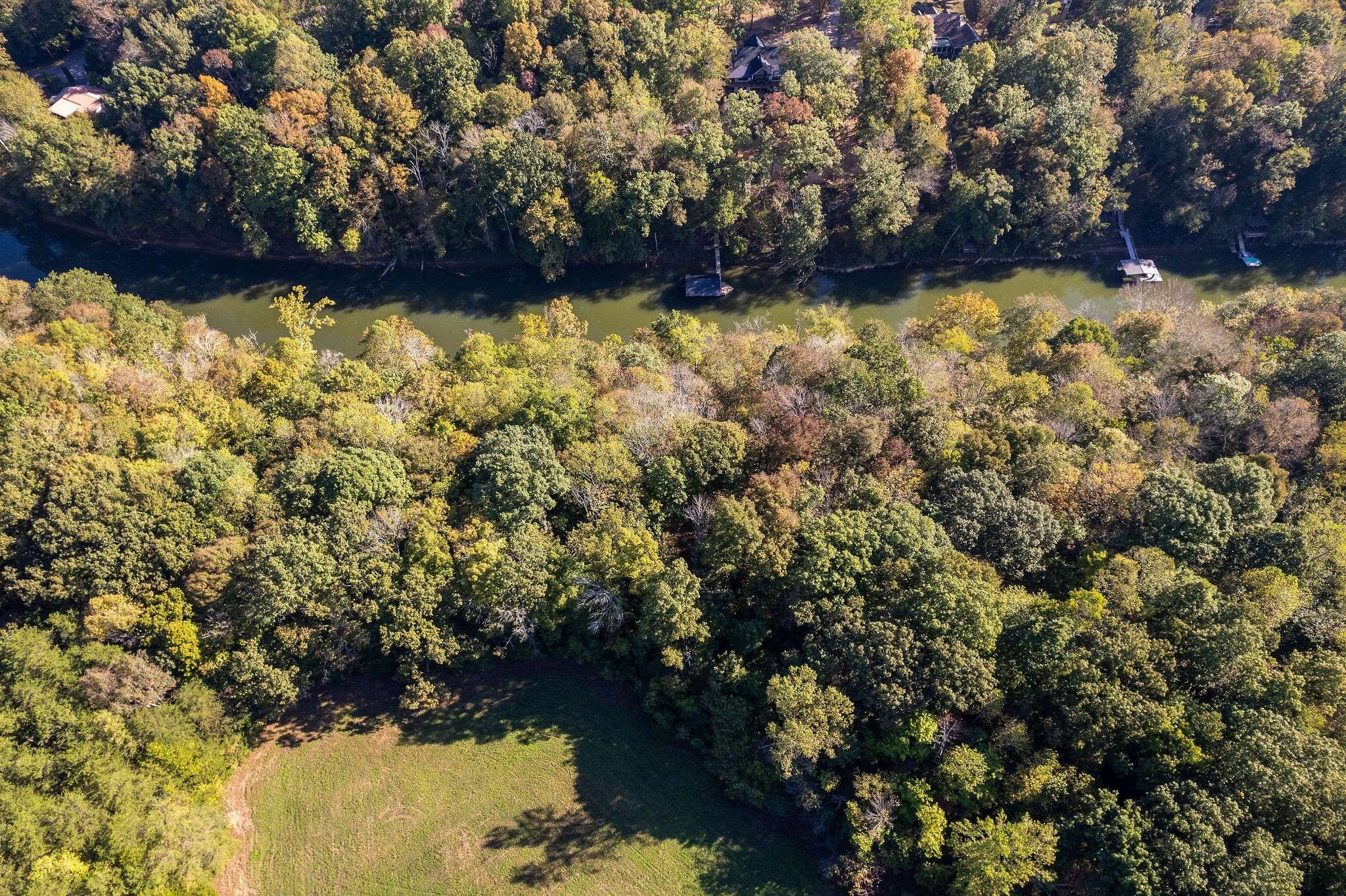 Rock Island, TN 38581,0 Goodbar Rd