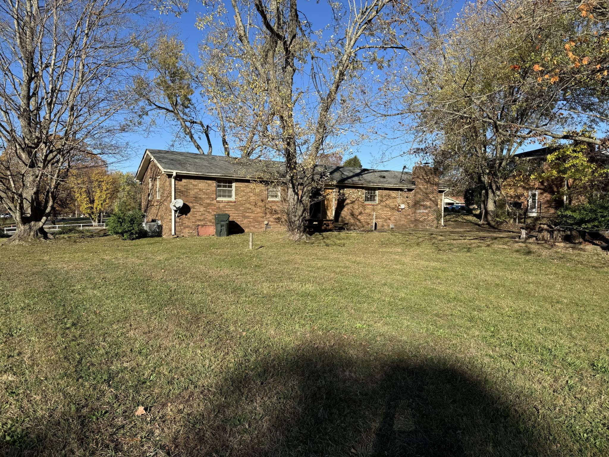 Dickson, TN 37055,100 Eleazer Dr