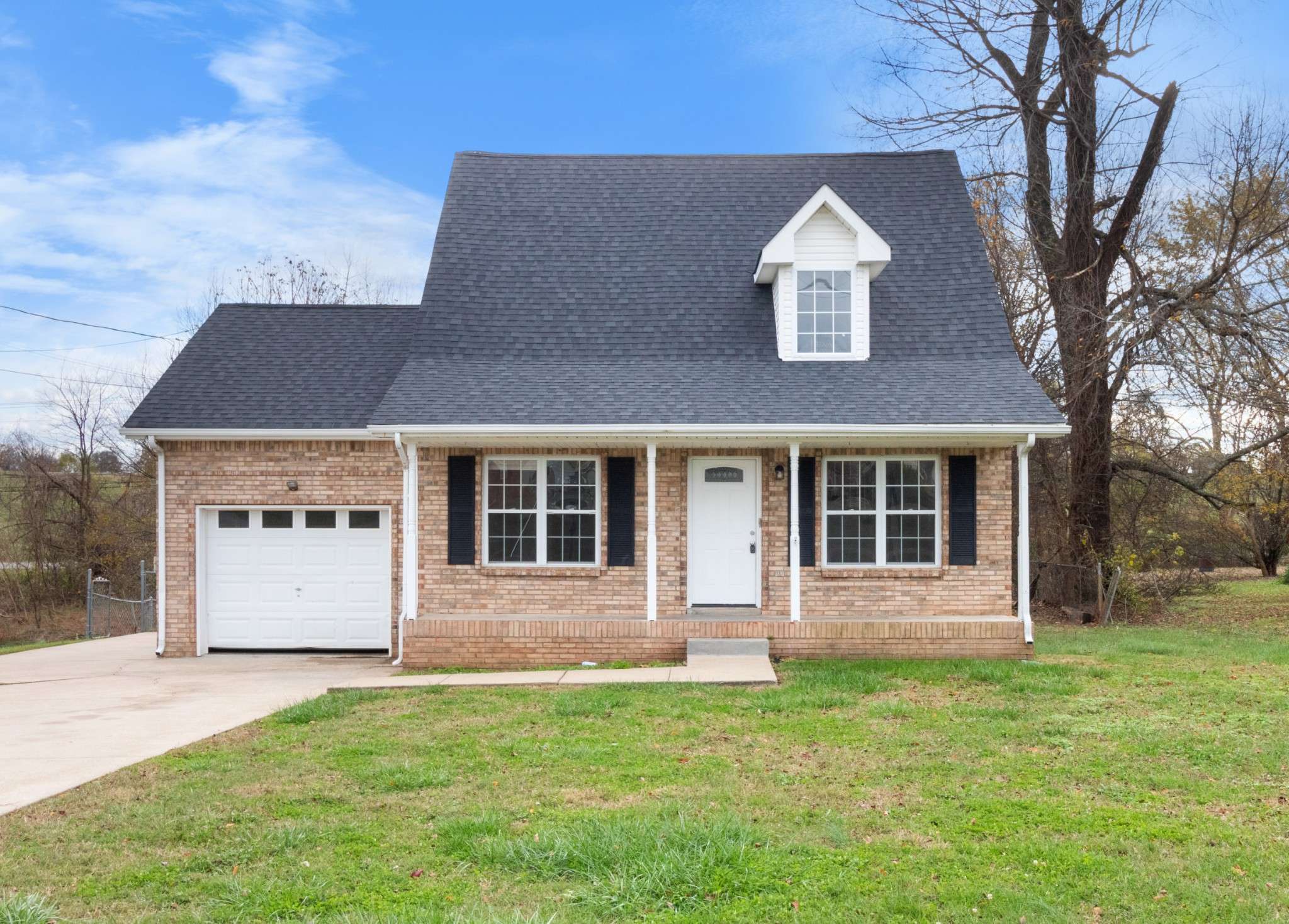 Clarksville, TN 37042,3715 Lavender Cir