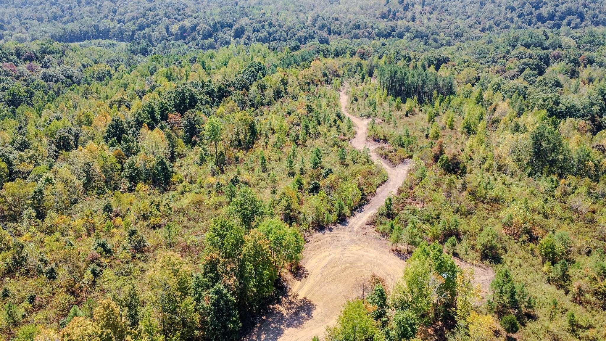 Stewart, TN 37175,0 Hurricane Road #SE