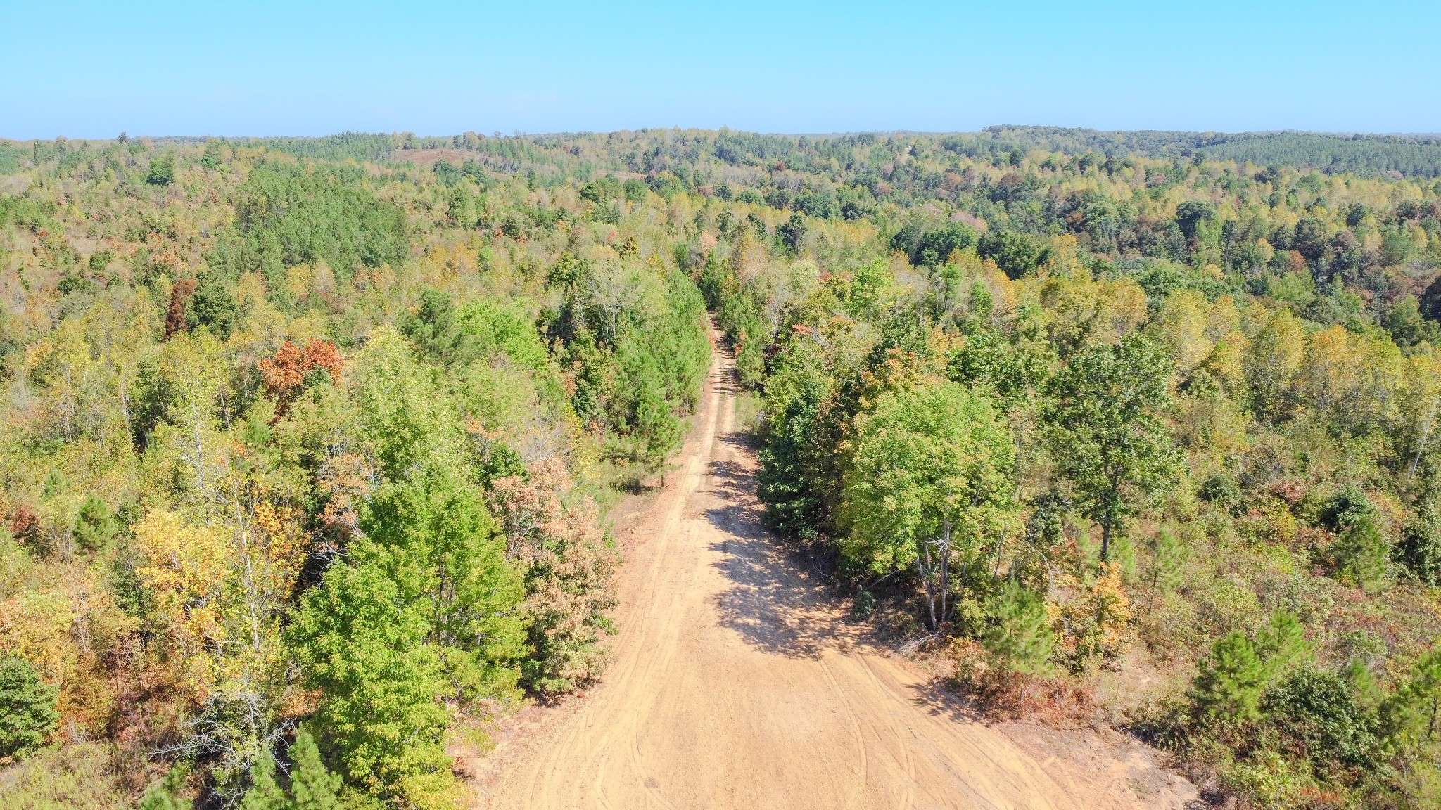 Stewart, TN 37175,0 Hurricane Road #SE