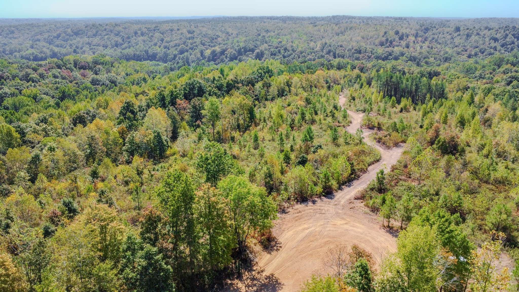 Stewart, TN 37175,0 Hurricane Road #SE