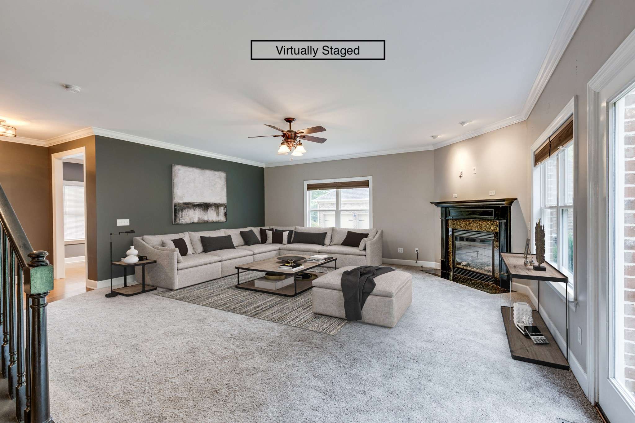 Spring Hill, TN 37174,3033 Everleigh Pl