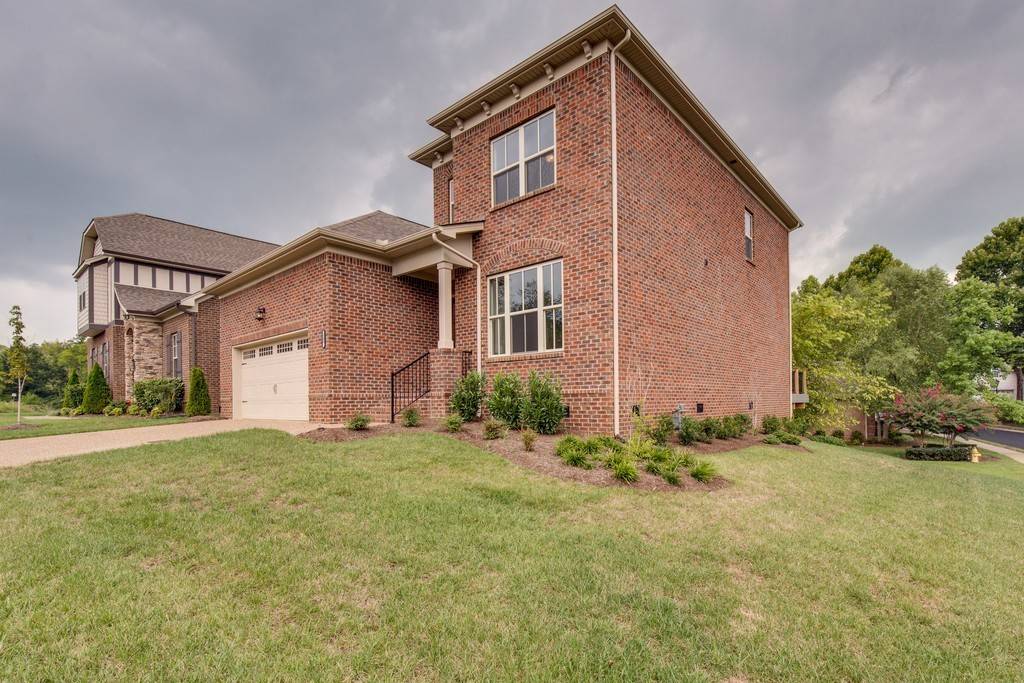 Joelton, TN 37080,55 Bear Branch Place