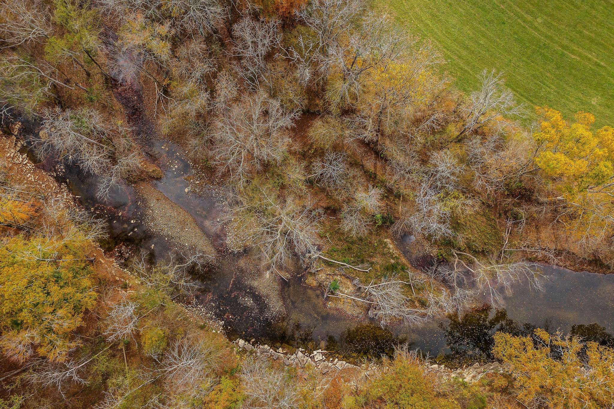 Spencer, TN 38585,2337 Cane Creek Cummingsville Rd