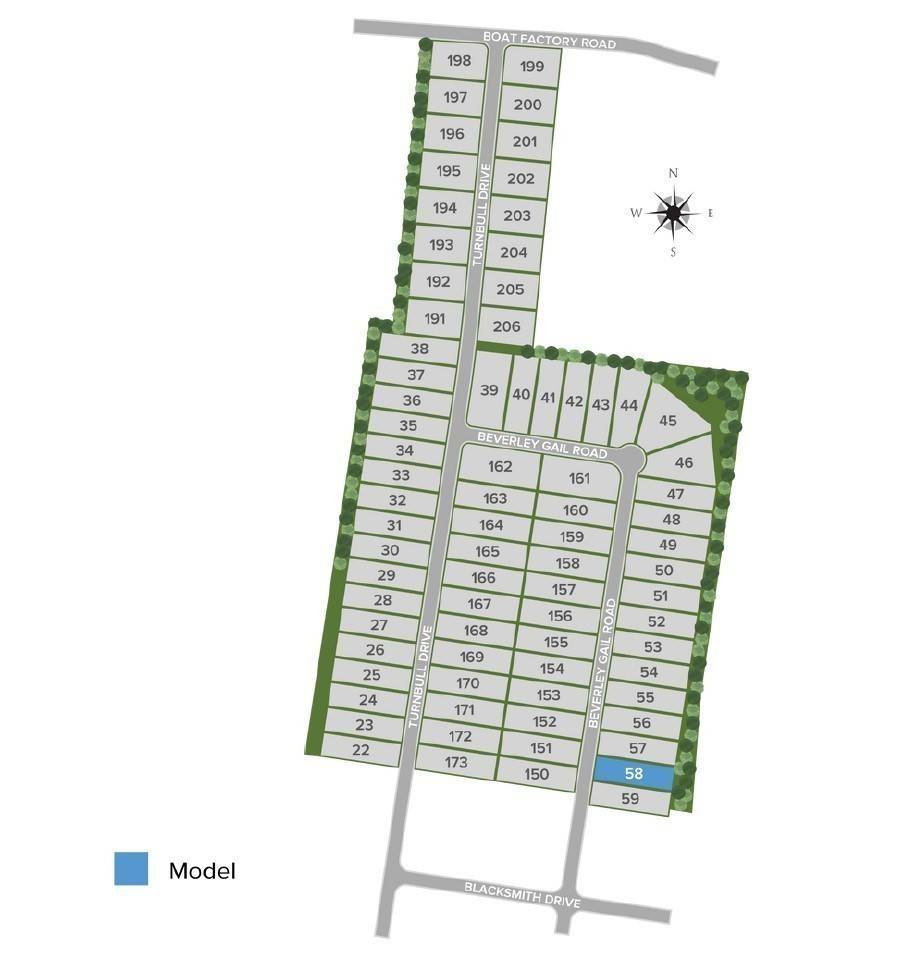 Pleasant View, TN 37146,8438 Turnbull Dr