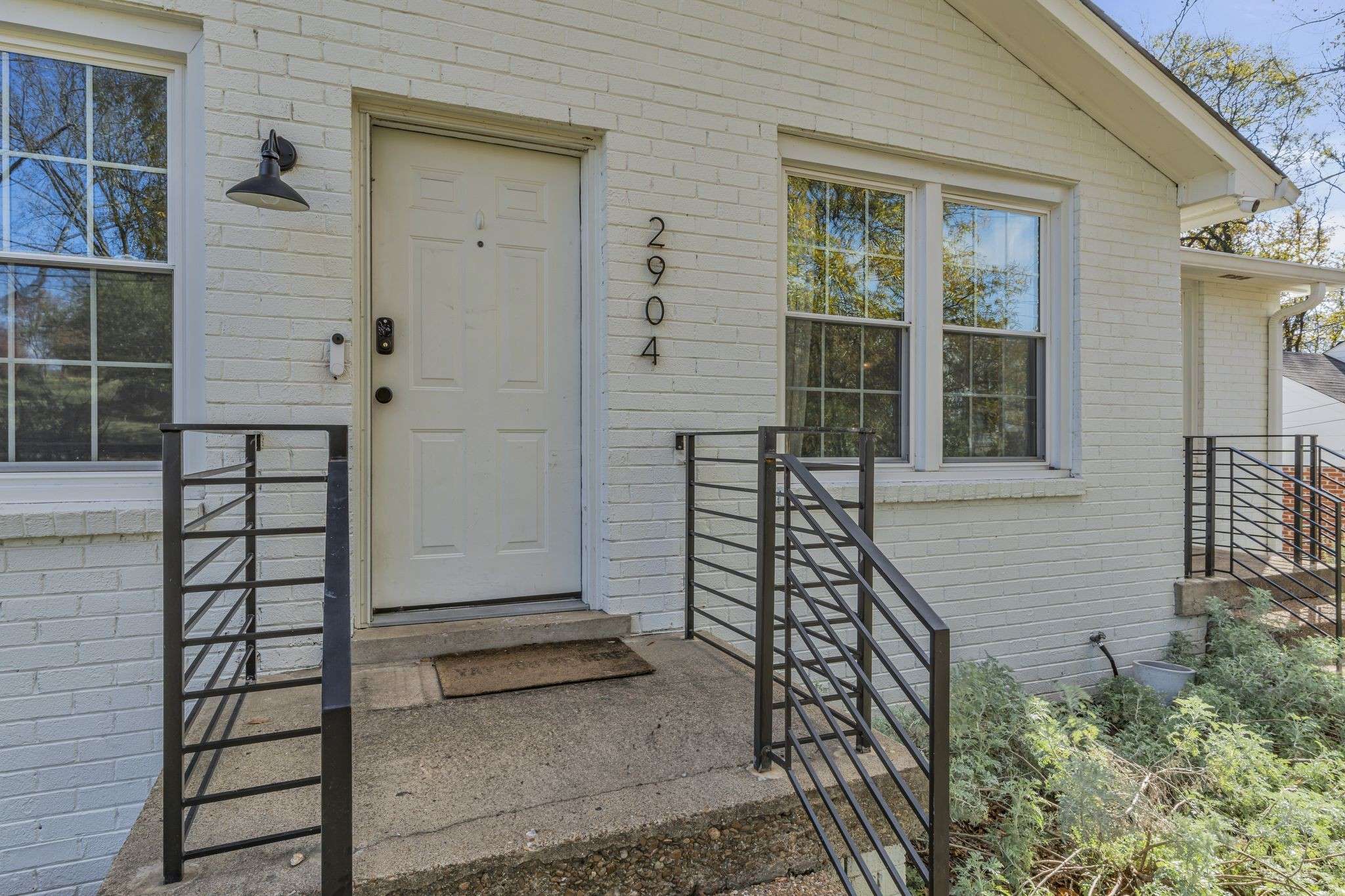 Nashville, TN 37204,2904 McNairy Ln