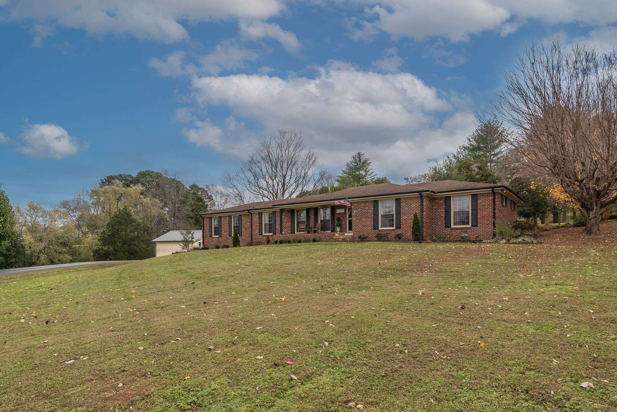 Carthage, TN 37030,111 Proffitt St