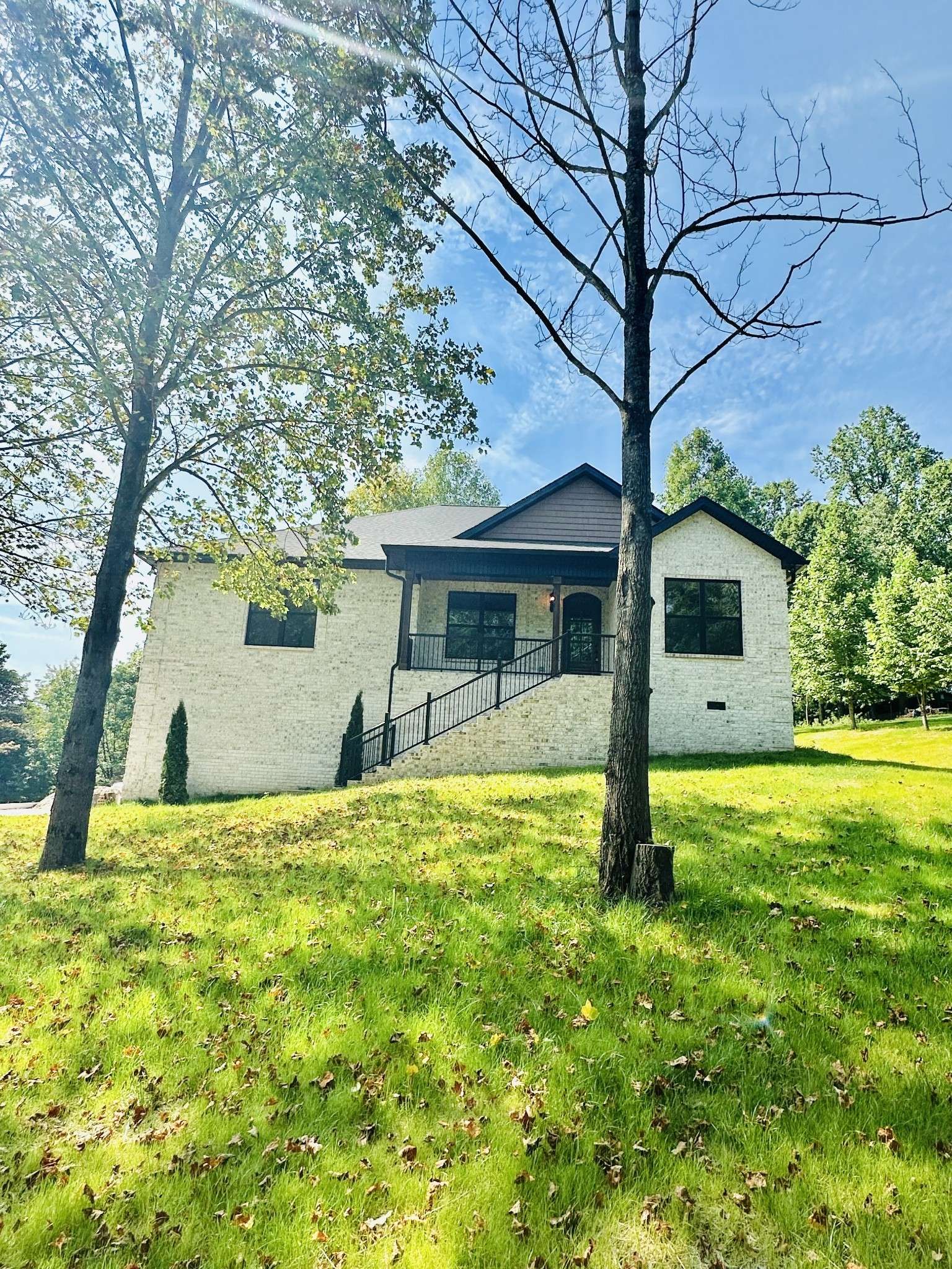 Hendersonville, TN 37075,1008 Sweet Oak Ridge