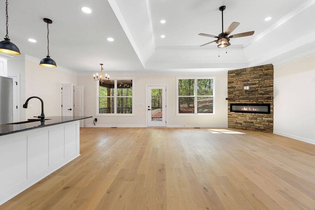Hendersonville, TN 37075,1008 Sweet Oak Ridge