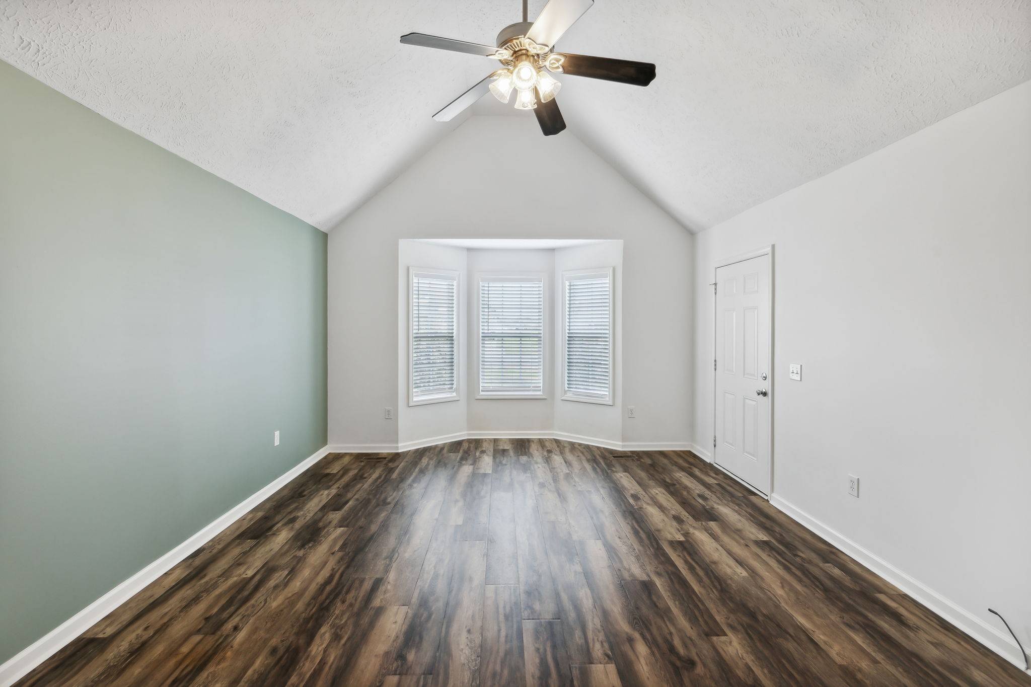 Murfreesboro, TN 37129,4621 Wachovia Way