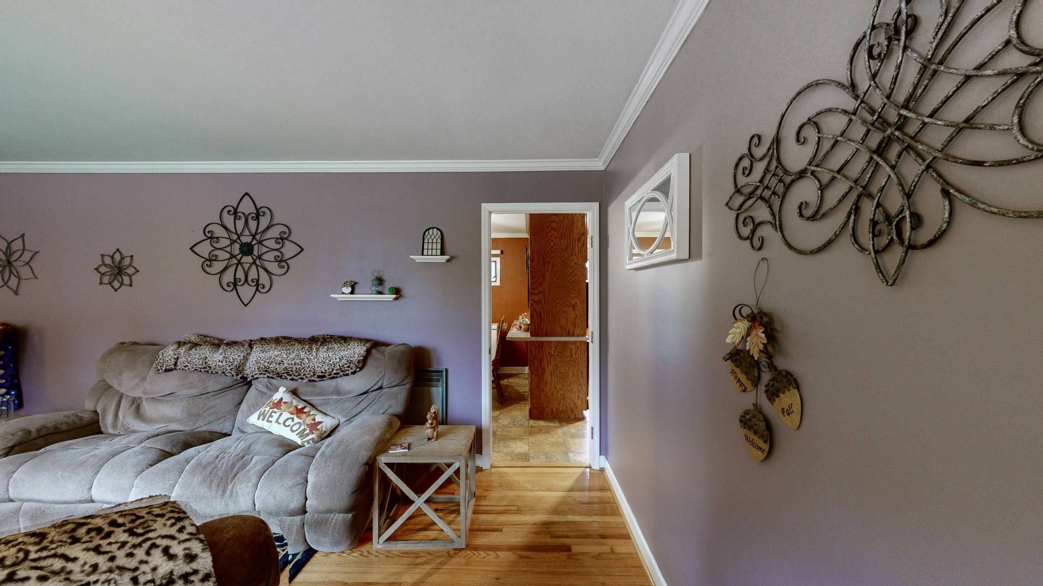 Winchester, TN 37398,210 E Petty Ln