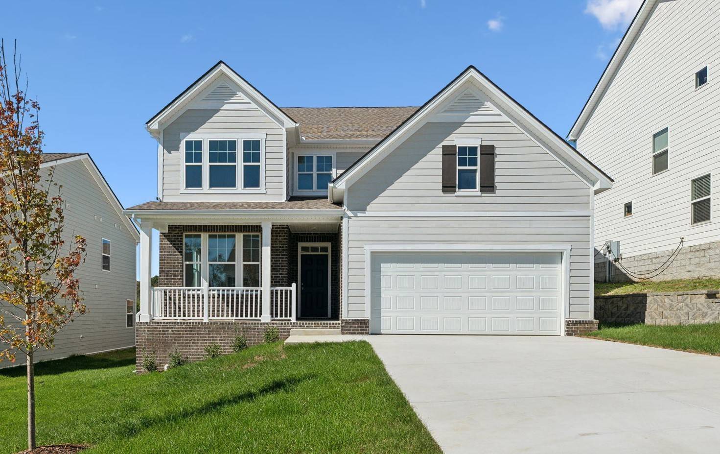 Smyrna, TN 37167,6694 Hanworth Trace