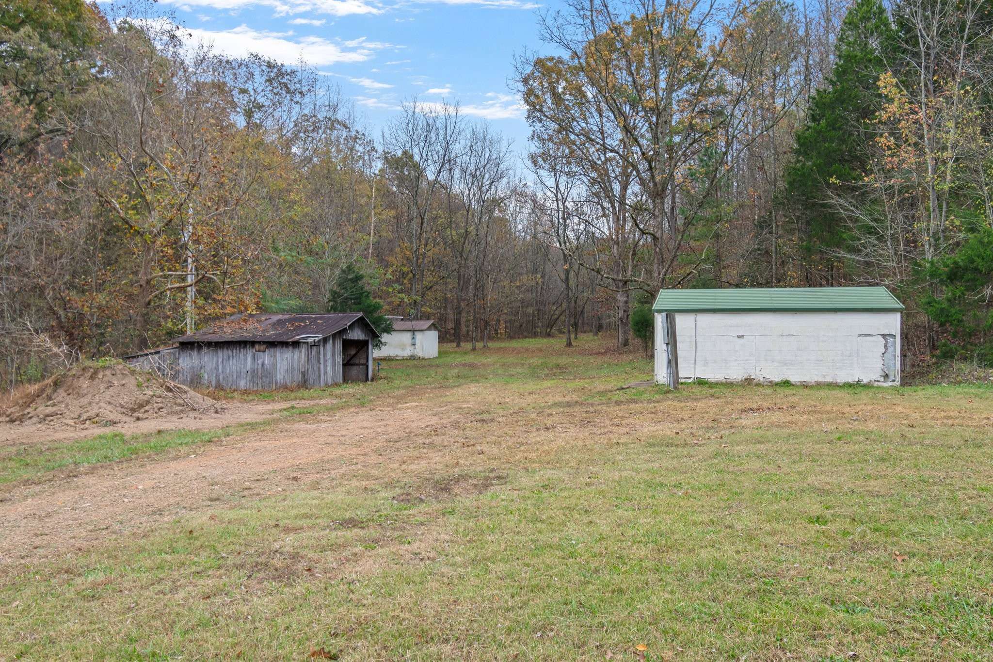 Centerville, TN 37033,0 Wades Branch Rd
