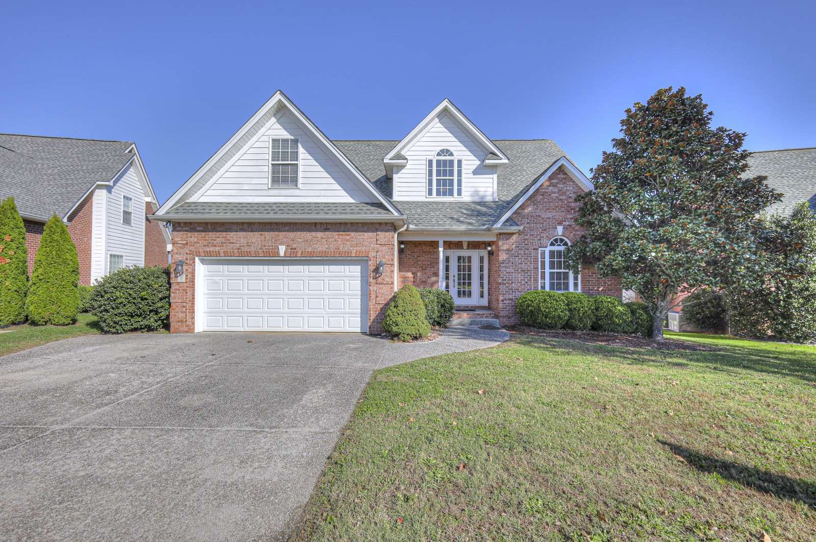 Spring Hill, TN 37174,2004 Sunflower Dr