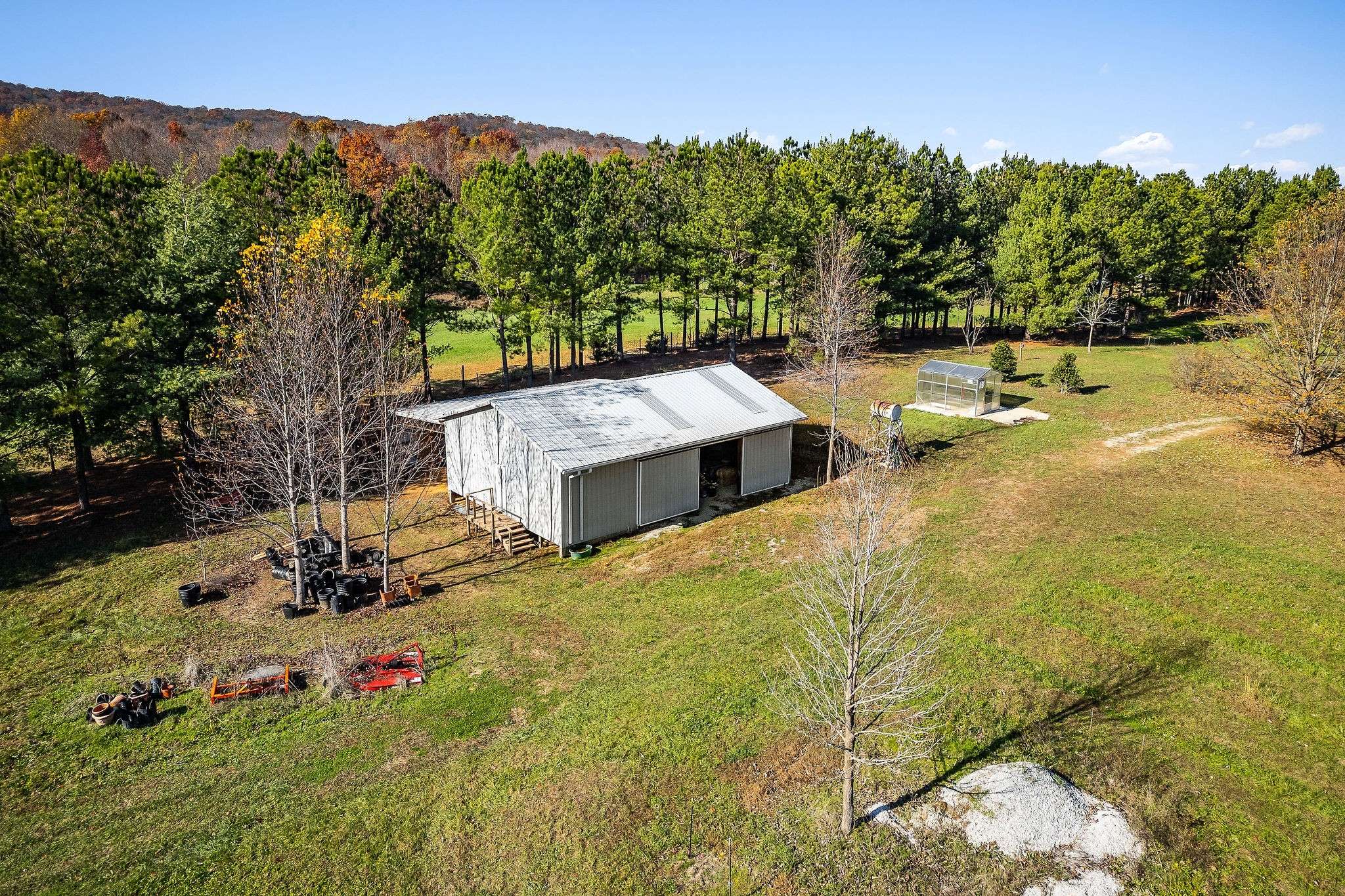 Morrison, TN 37357,225 Apple Valley Ln