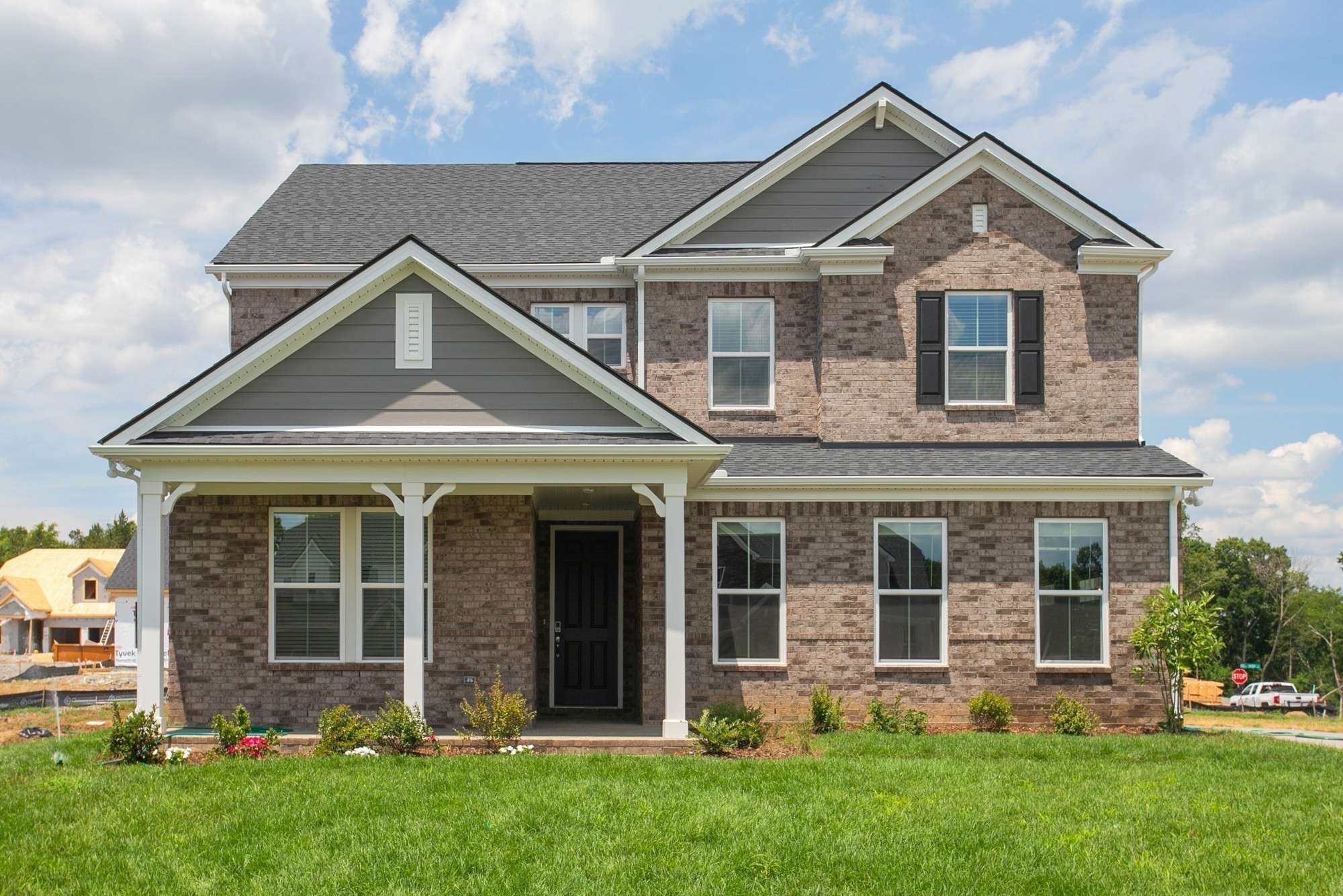 Mount Juliet, TN 37122,402 Wedge Way