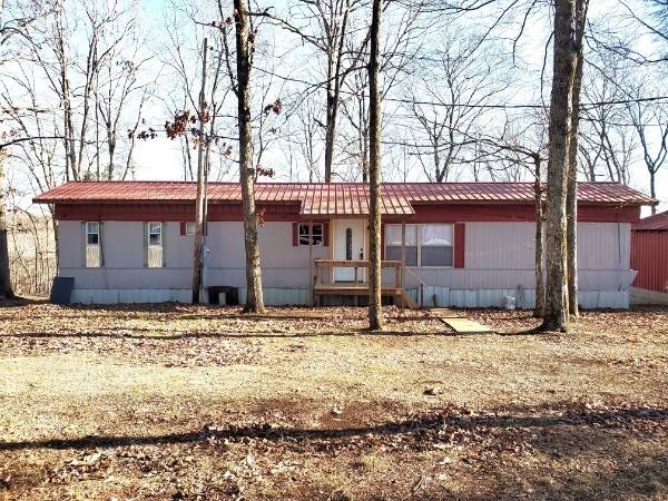 Linden, TN 37096,330 Lower Roans Creek Rd