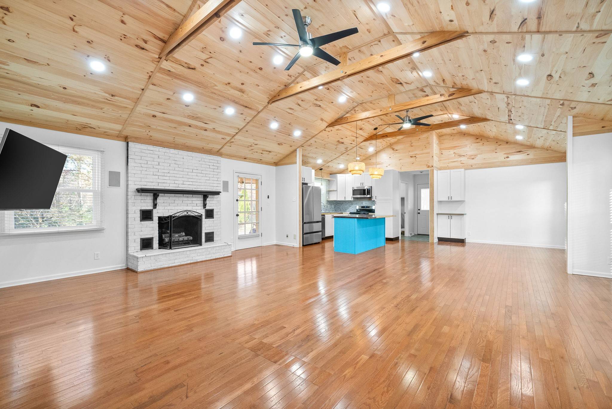 Clarksville, TN 37043,414 Fabian Pl