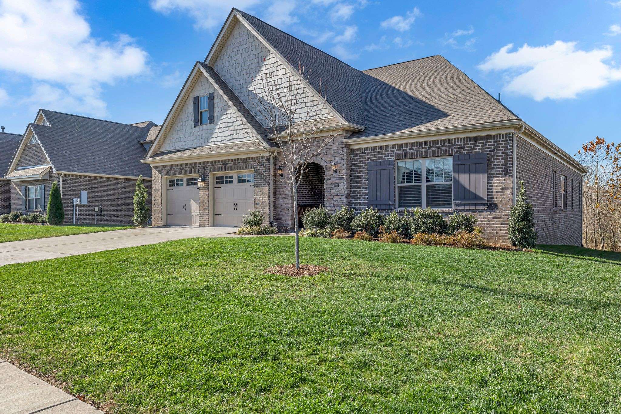 Spring Hill, TN 37174,1086 Brixworth Dr