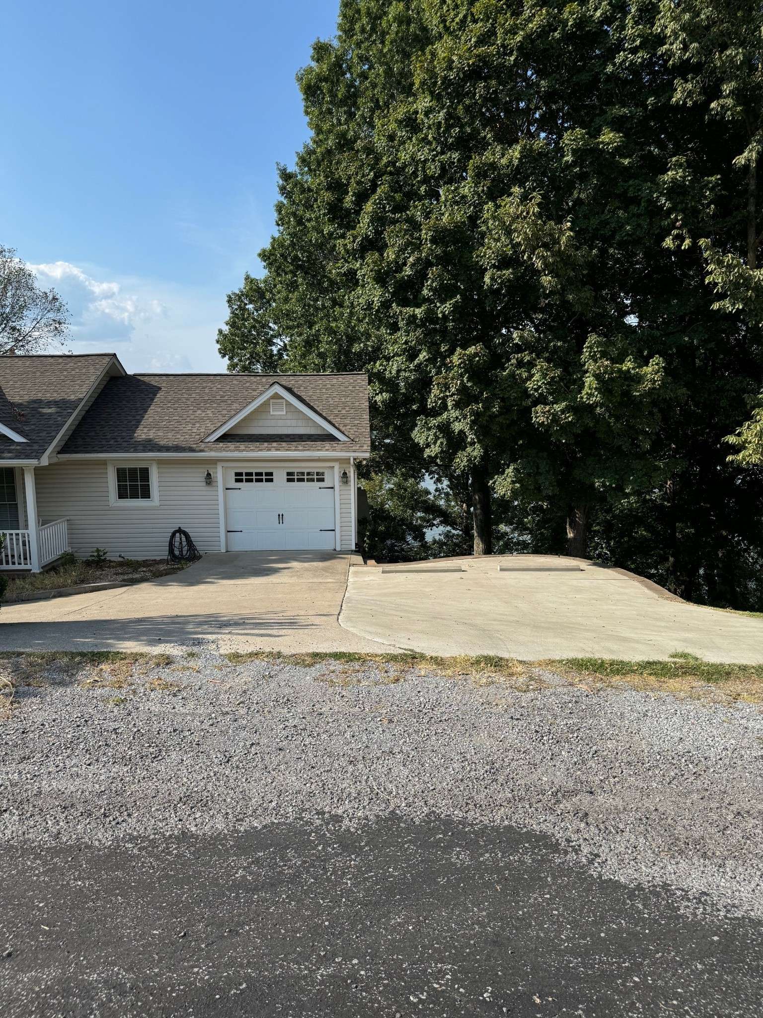 Cadiz, KY 42211,15 Cheekwood Ln