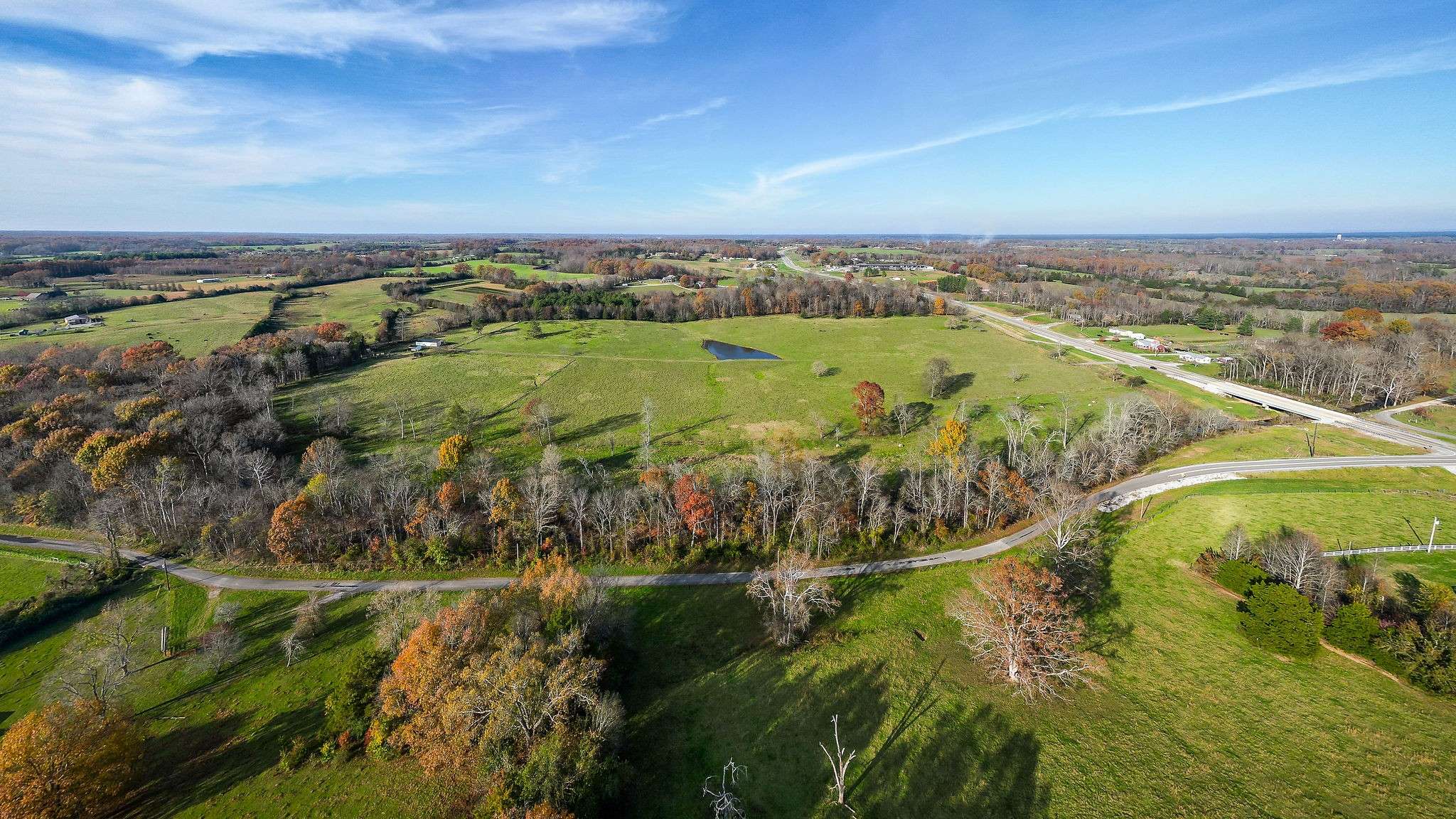 Smithville, TN 37166,0 McMinnville Hwy