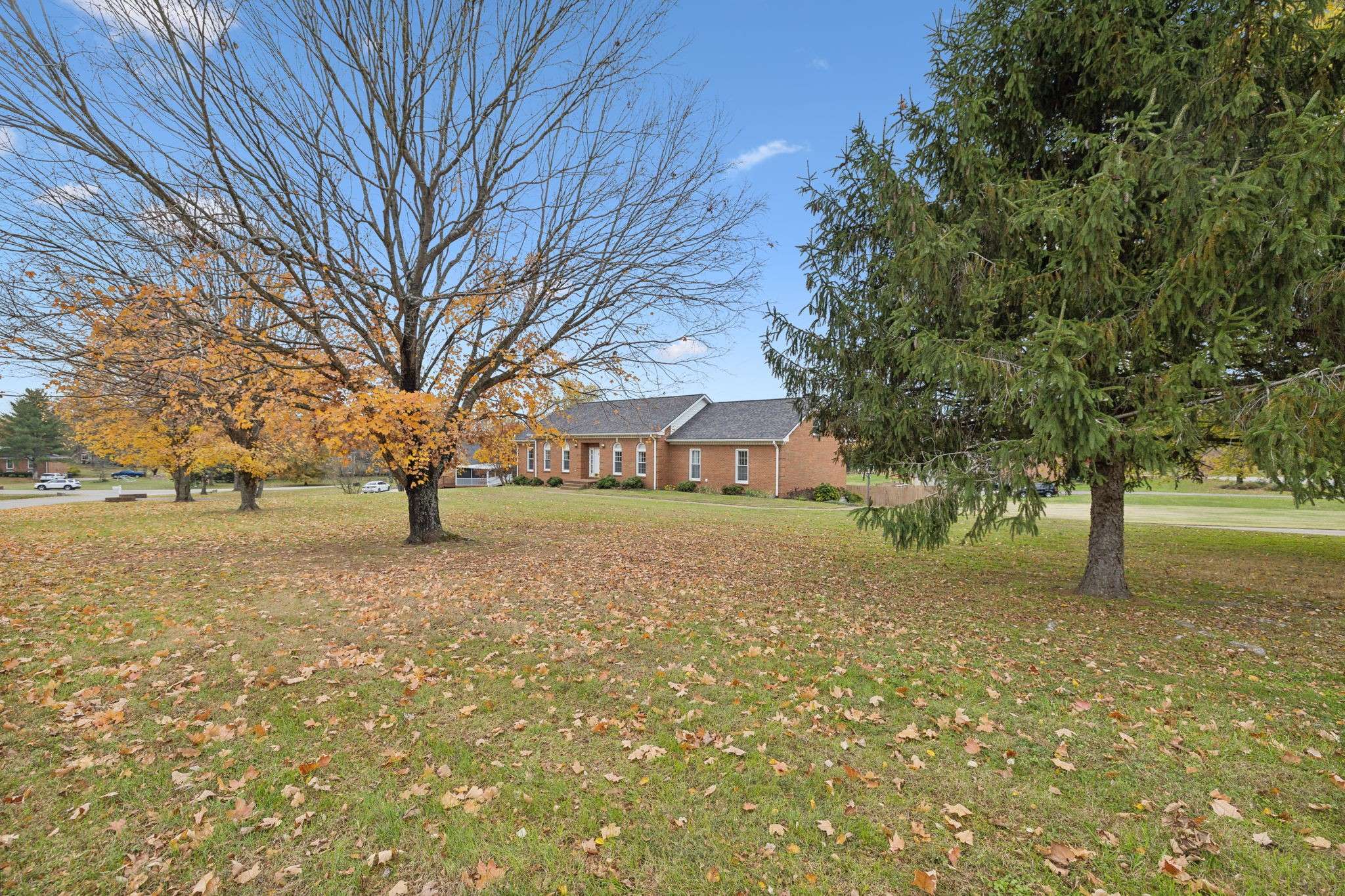 Franklin, TN 37067,701 Langford Ct