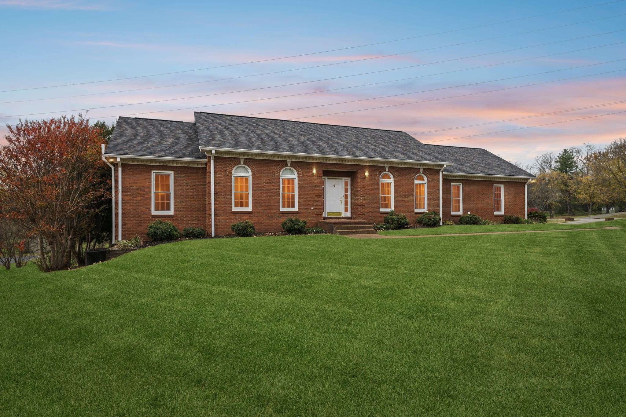 Franklin, TN 37067,701 Langford Ct
