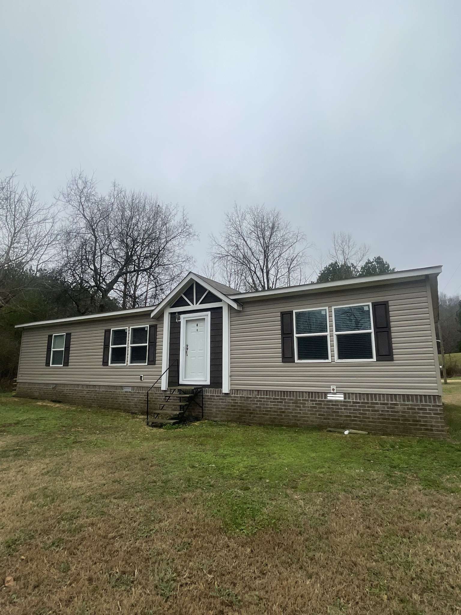 Waynesboro, TN 38485,159 Robinson Hollow Rd