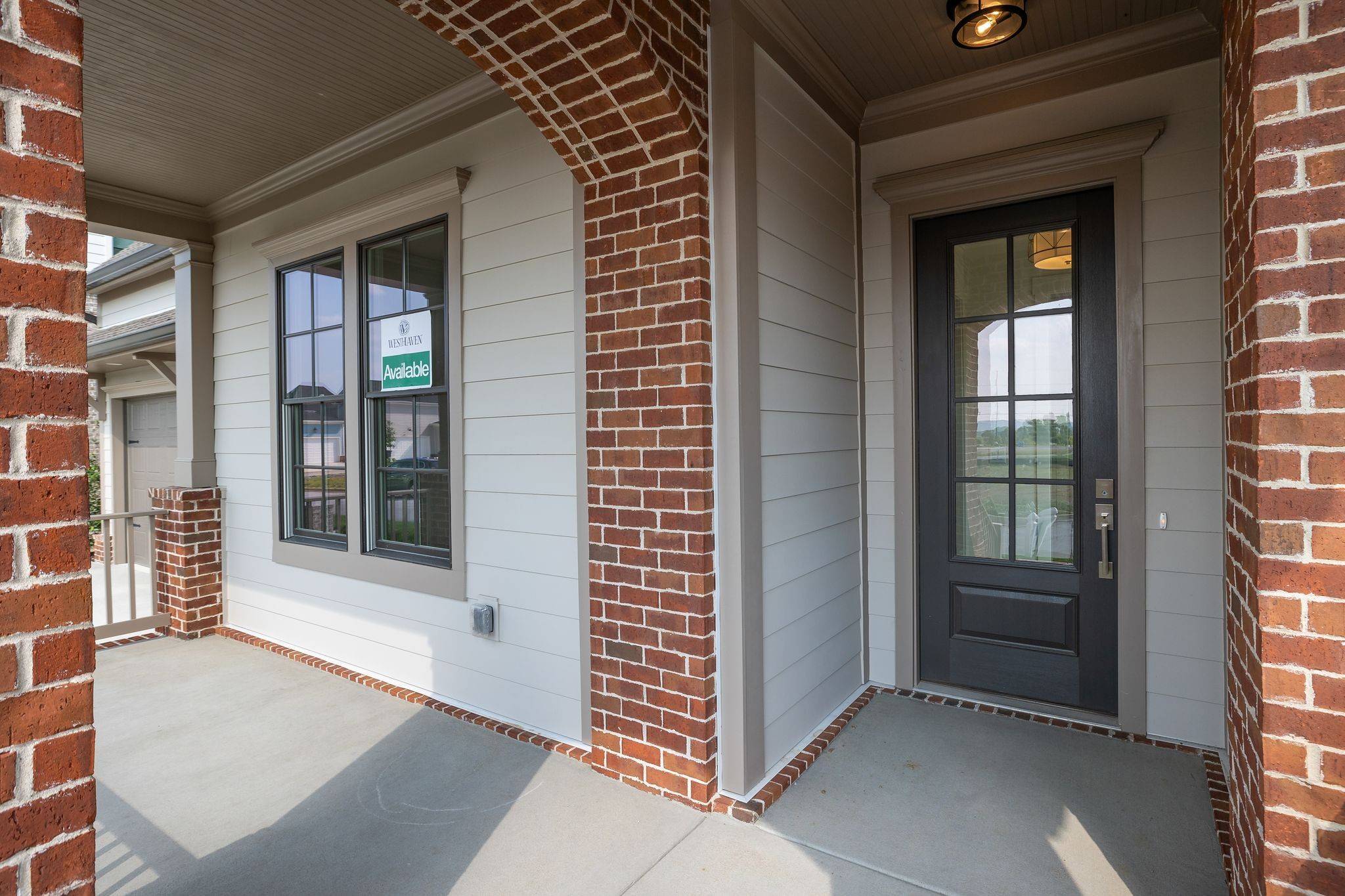 Franklin, TN 37064,7079 Bolton Street
