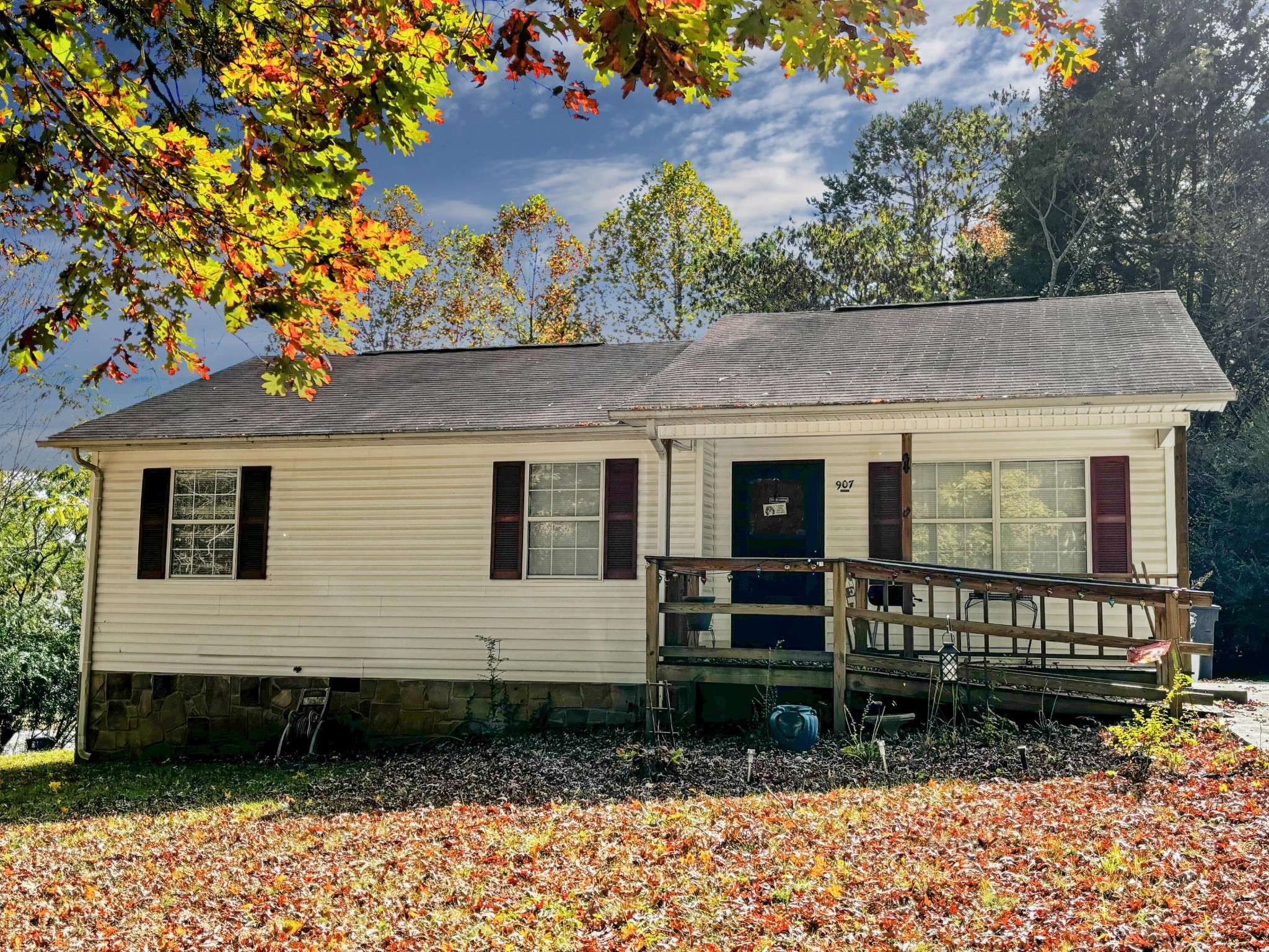 Athens, TN 37303,907 Stephanie Lane