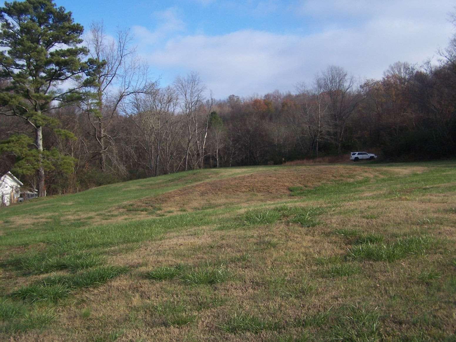 Pulaski, TN 38478,2176 Columbia Hwy