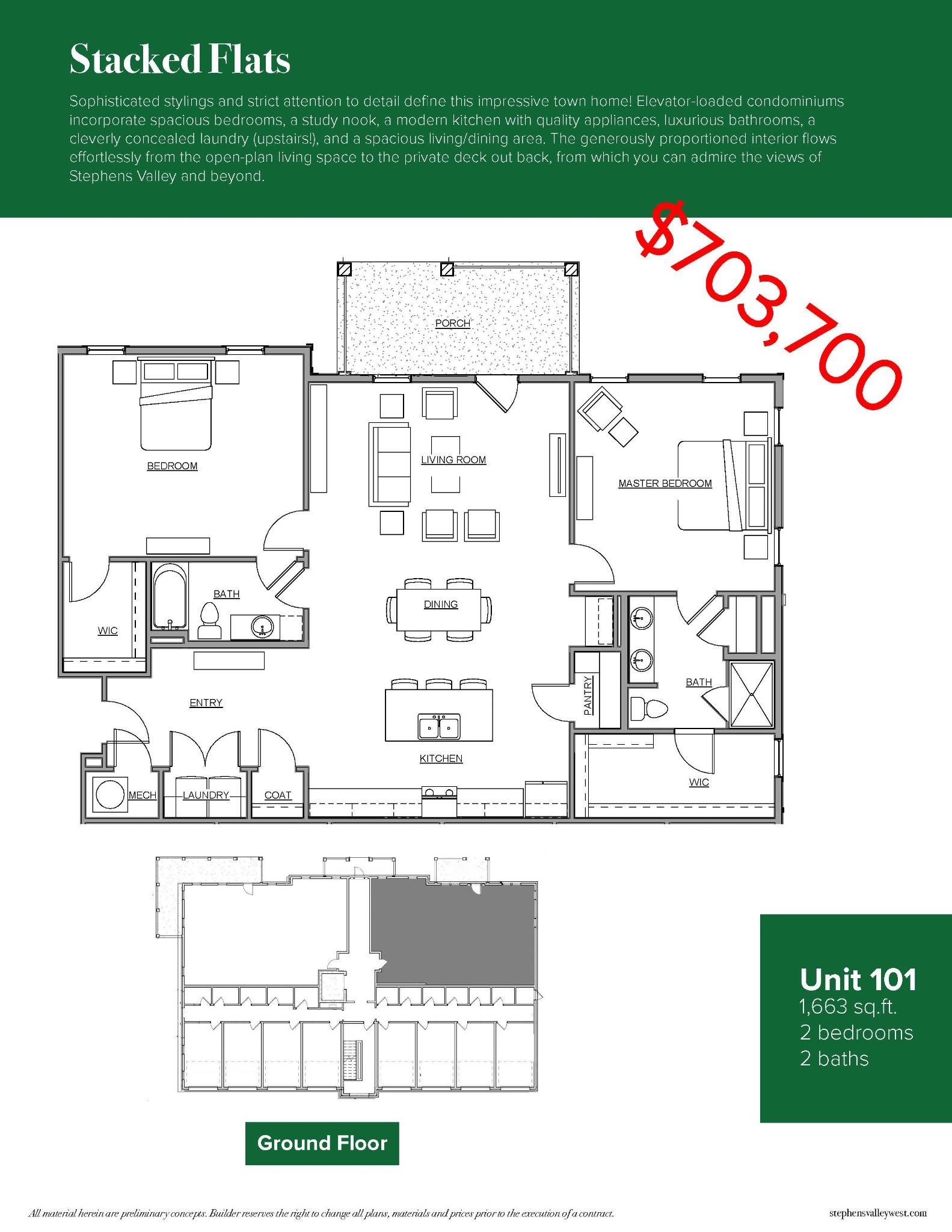 Nashville, TN 37221,2002 Gildridge Dr #101