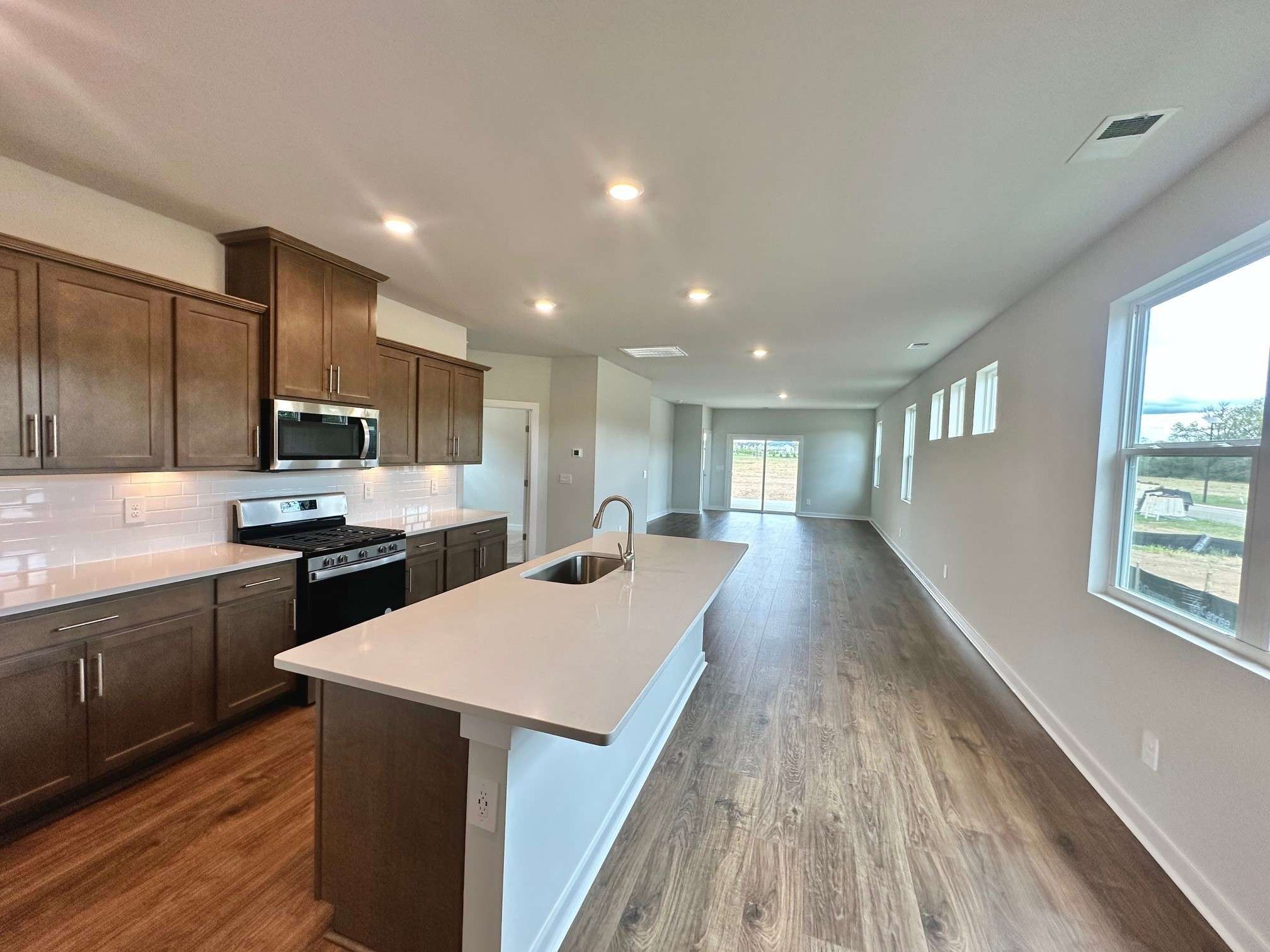 Gallatin, TN 37066,1061 STONEY BROOK PVT BEND