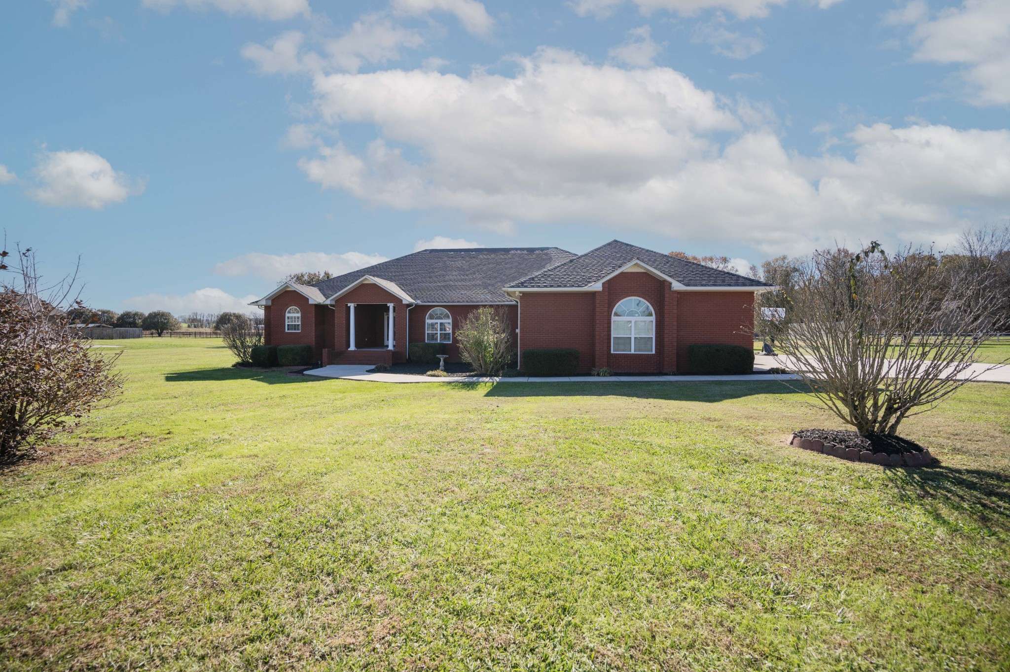 Winchester, TN 37398,95 Freeman Ct