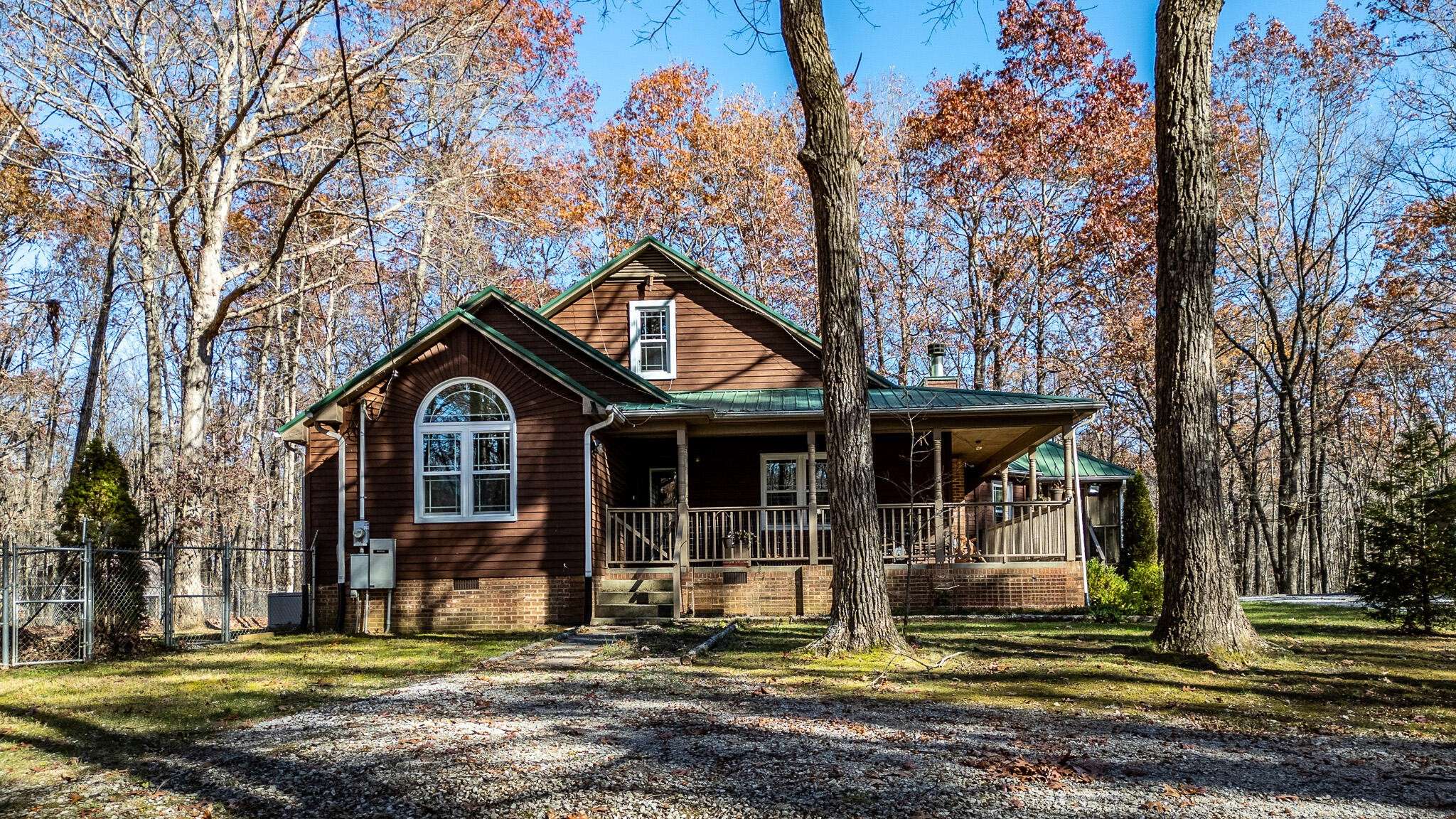 Altamont, TN 37301,3241 Deer Run Road