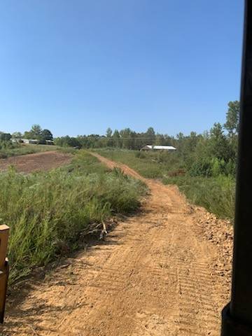 Bethel Springs, TN 38315,0 Bethel Purdy Rd