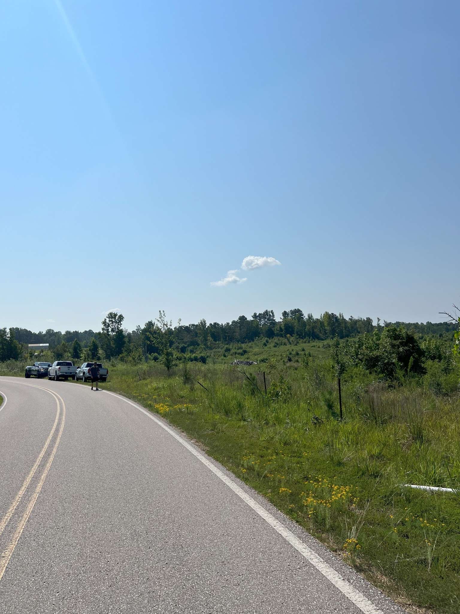 Bethel Springs, TN 38315,0 Bethel Purdy Rd