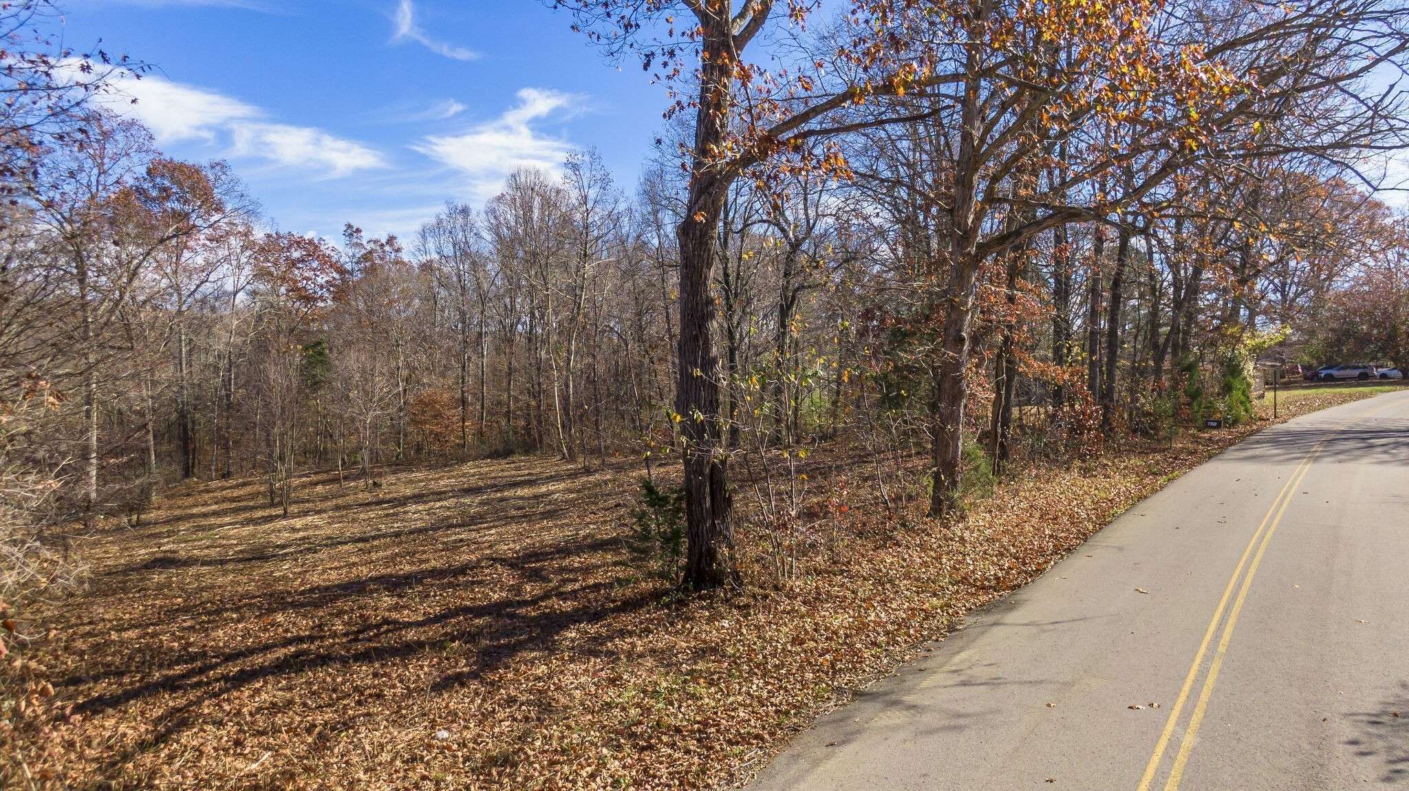 Fairview, TN 37062,7368 Overbey Rd