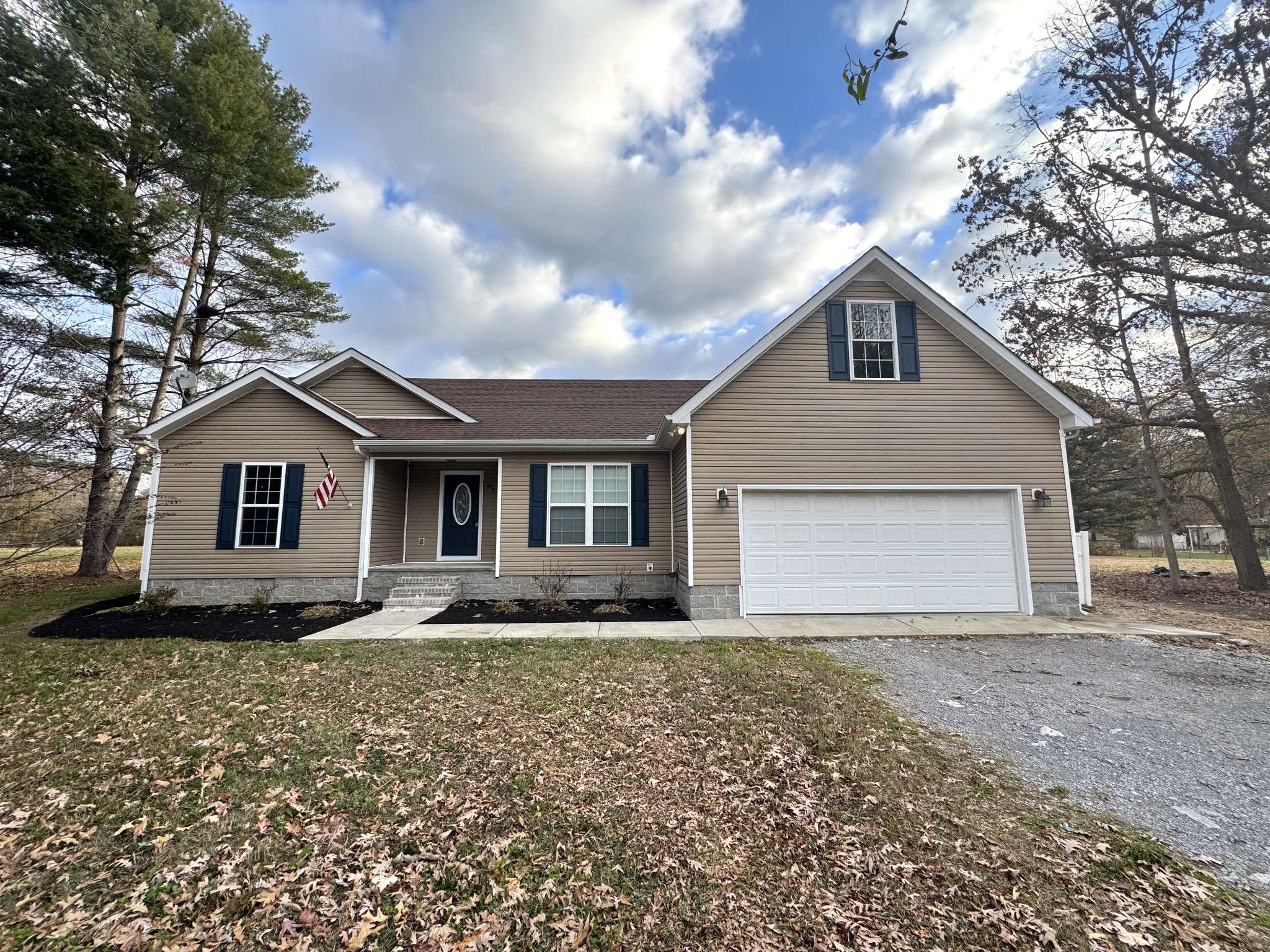 Tullahoma, TN 37388,311 S Roosevelt St