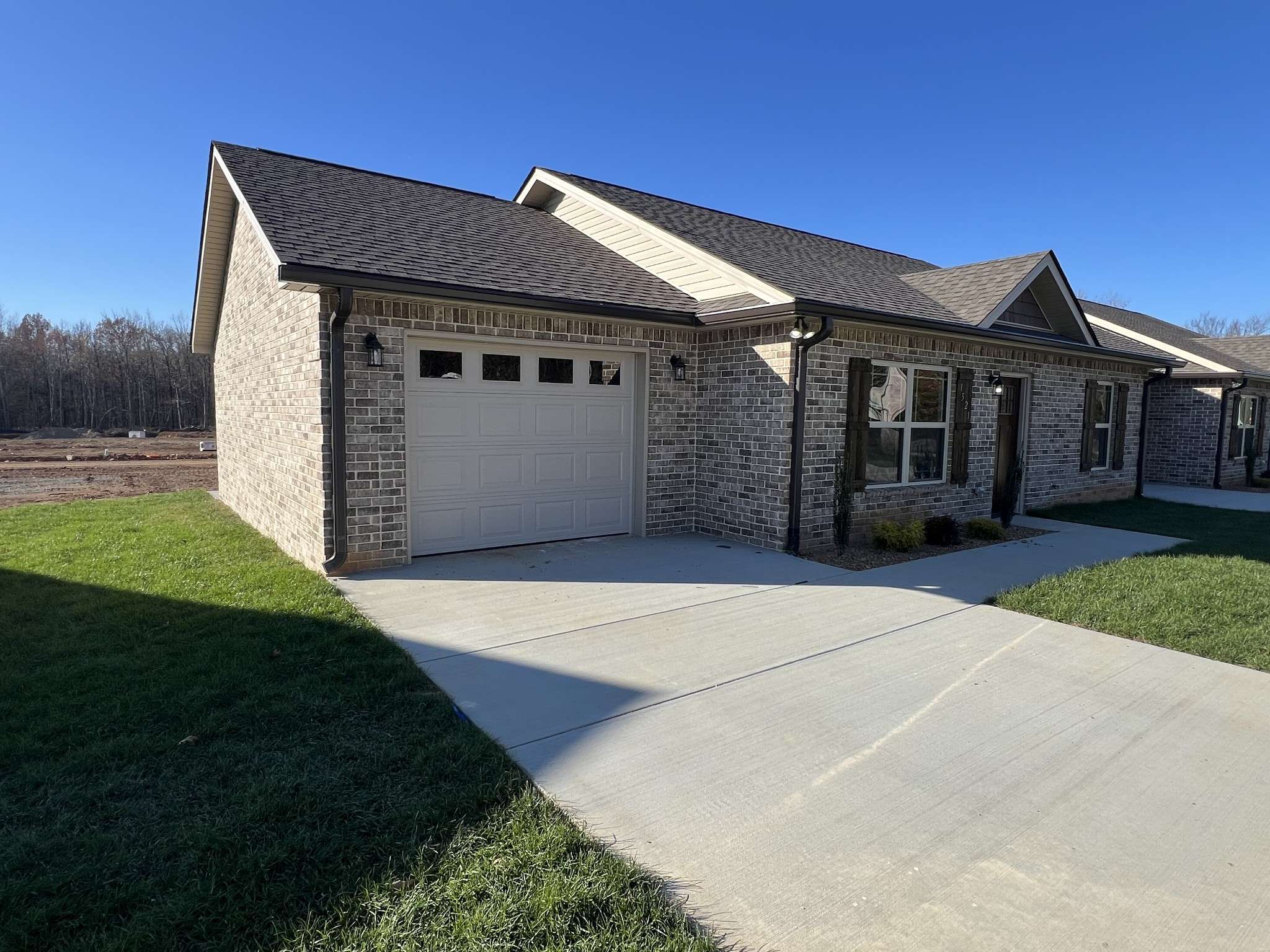 Shelbyville, TN 37160,1521 Green Ln