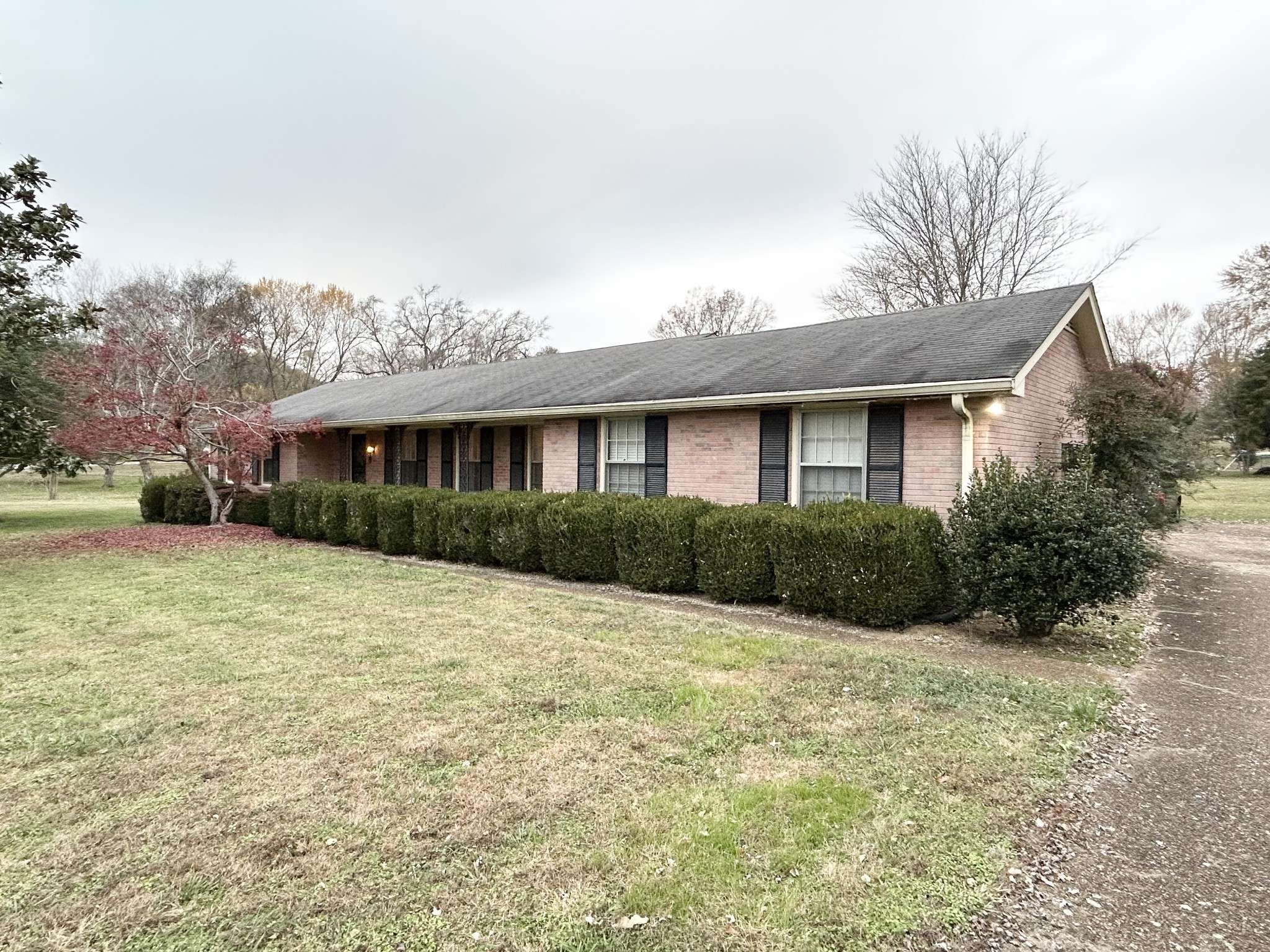 Franklin, TN 37064,502 Moss Ln