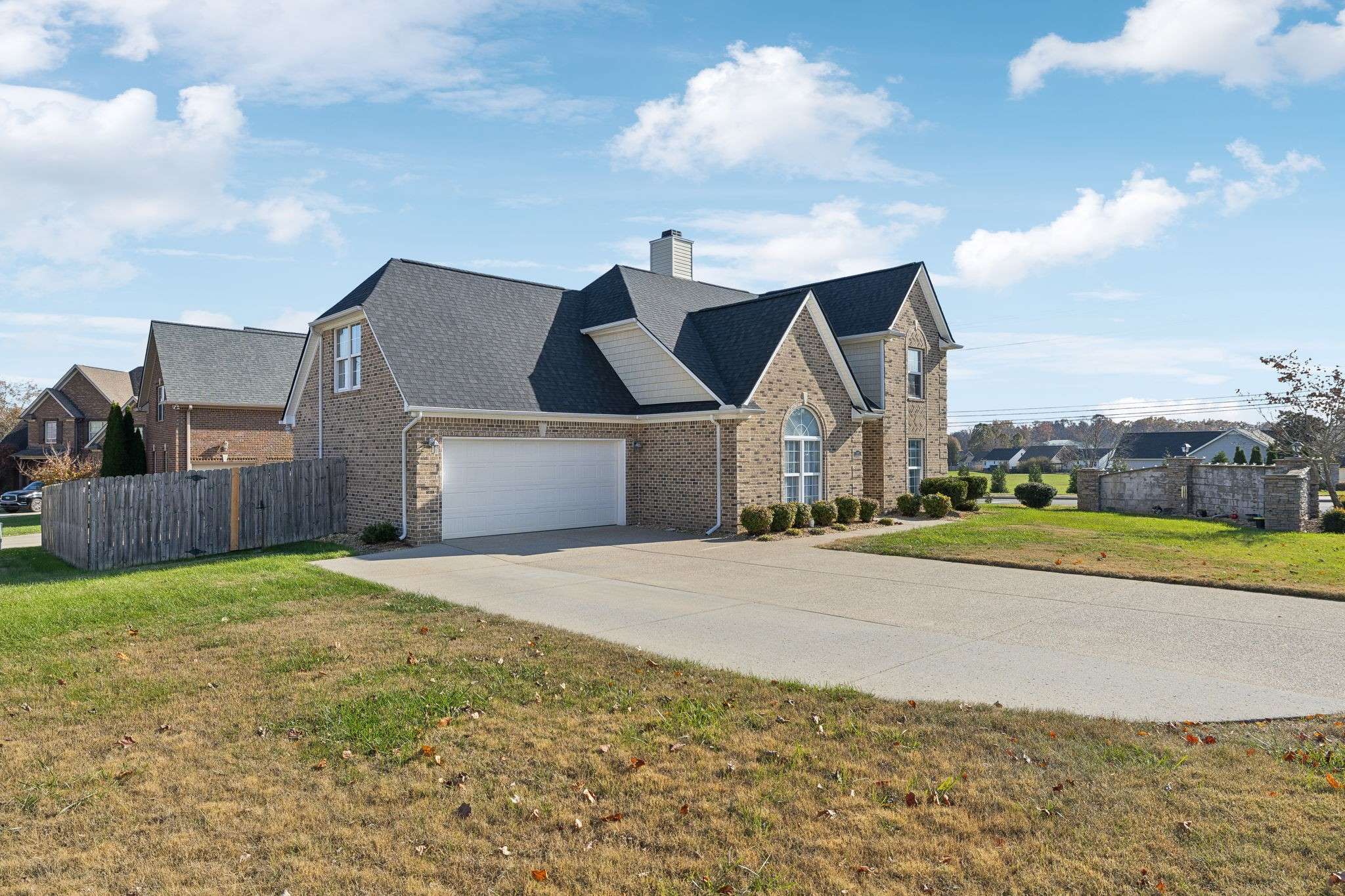 Spring Hill, TN 37174,3071 Sakari Cir