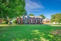 Mcminnville, TN 37110,192 Ben La Drive